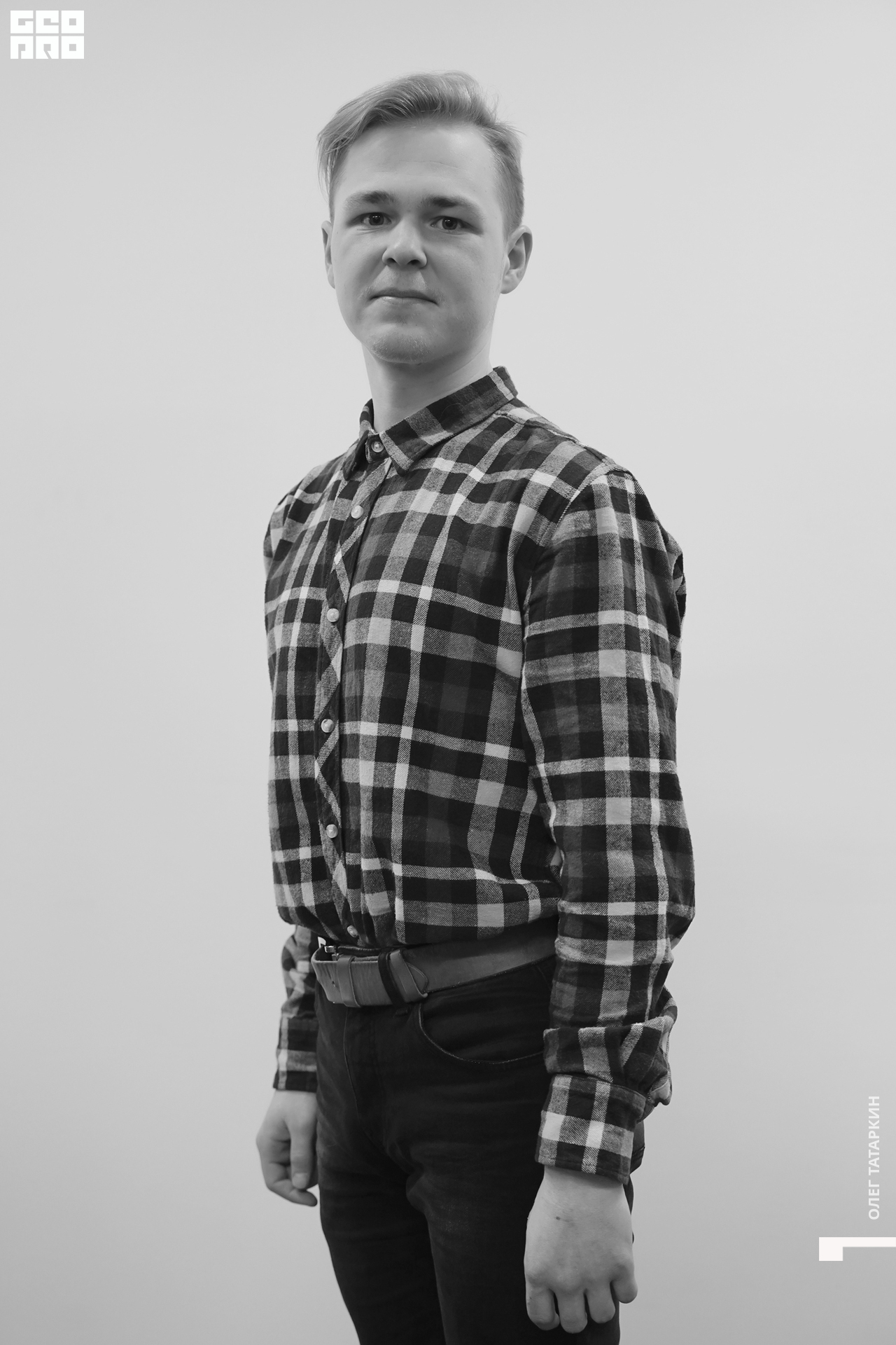 19-12-19 20-25-52_Татаркин.jpg