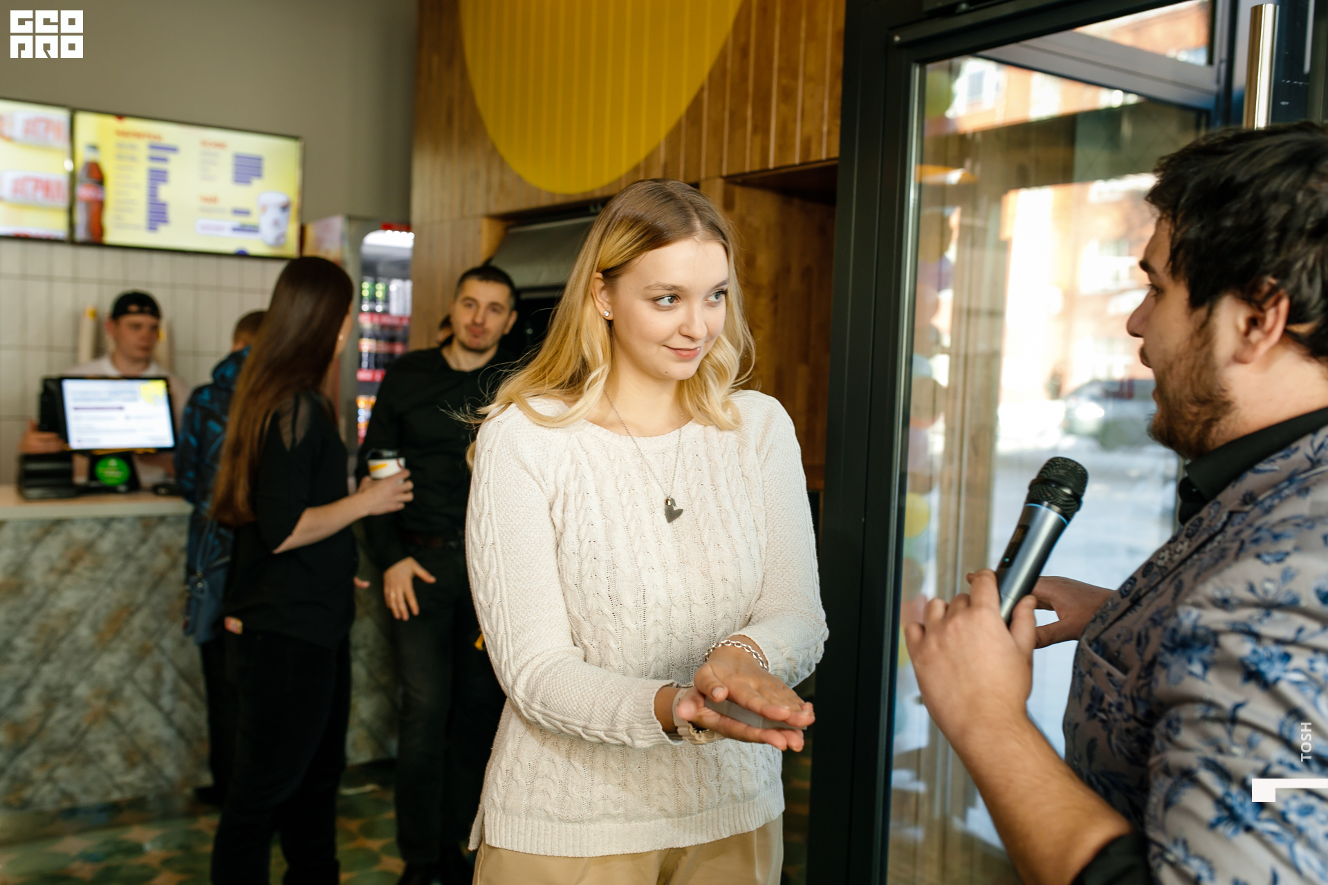 фото (146 из 185).jpg