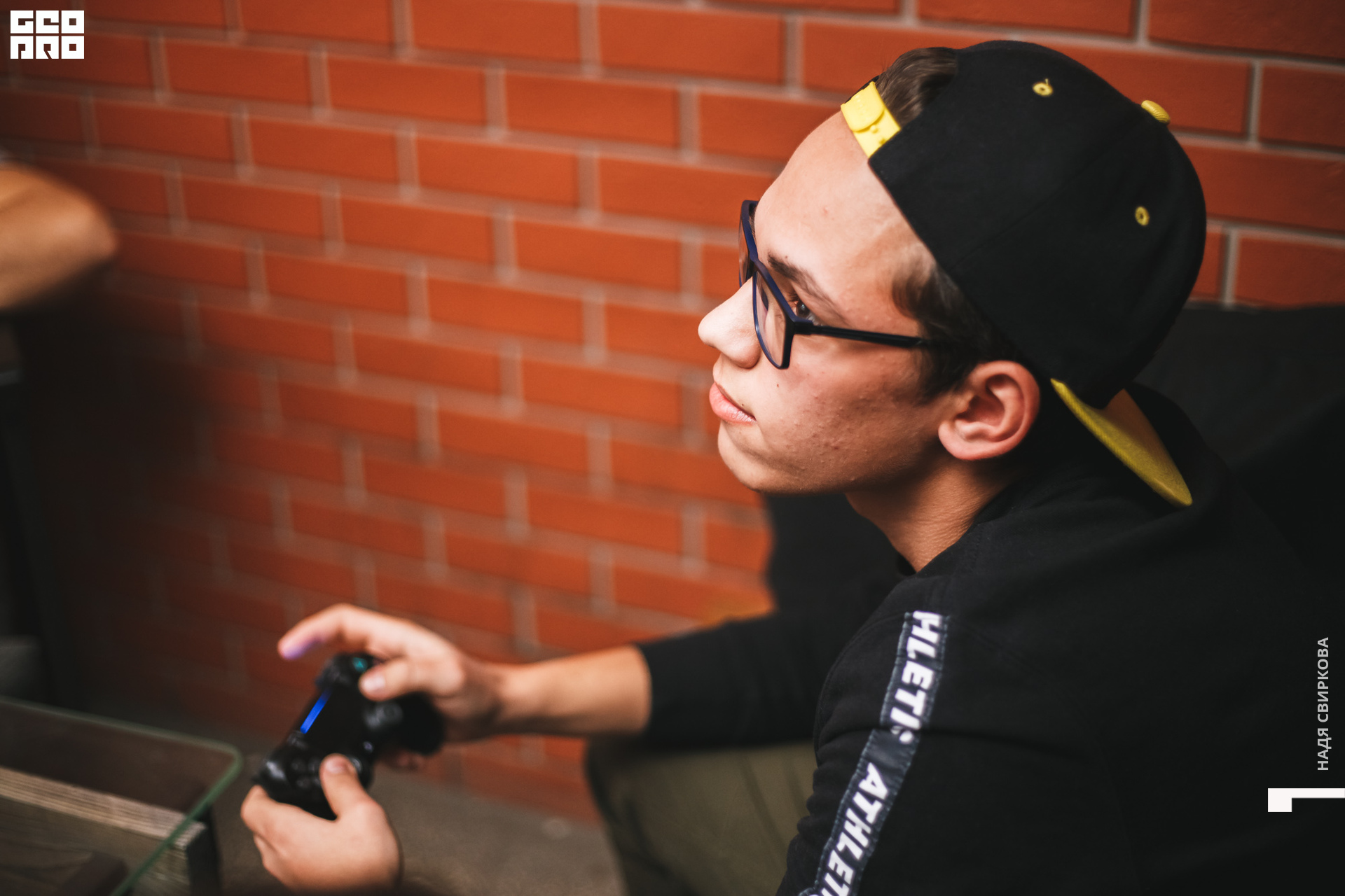 2019-10-25 21-00-00_svirkova_031.jpg