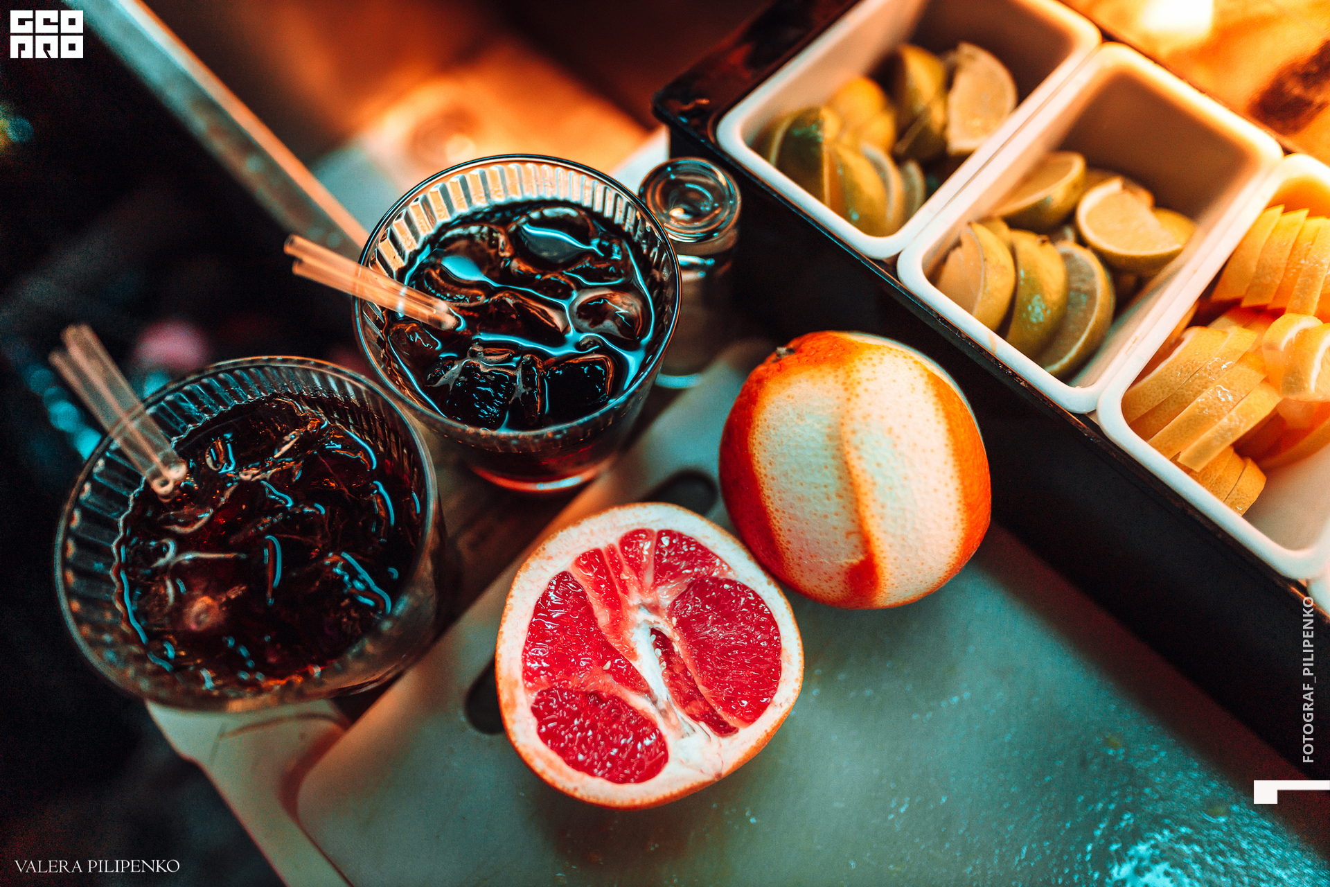 1-108 копия.jpg