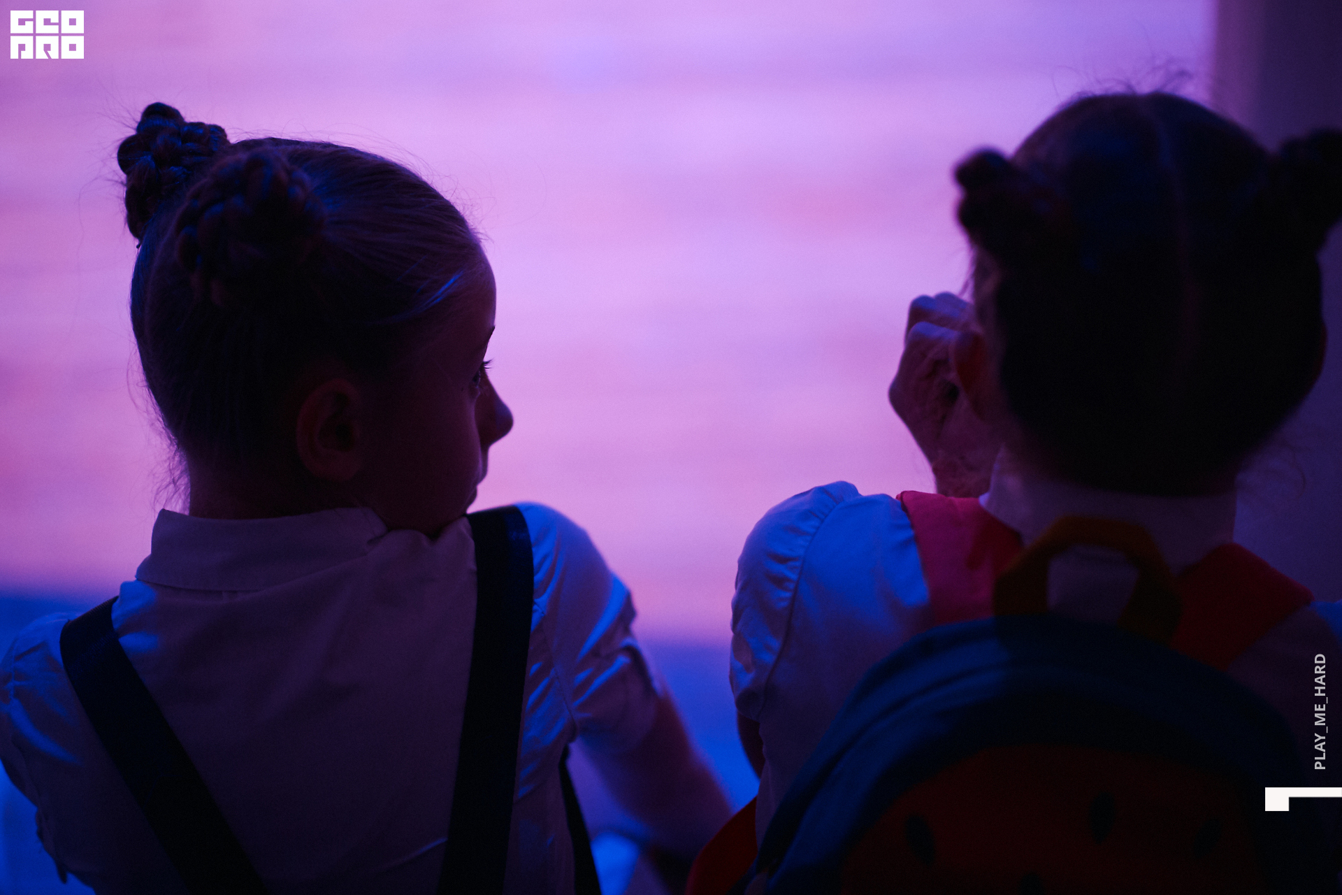 данс хаос 232.jpg