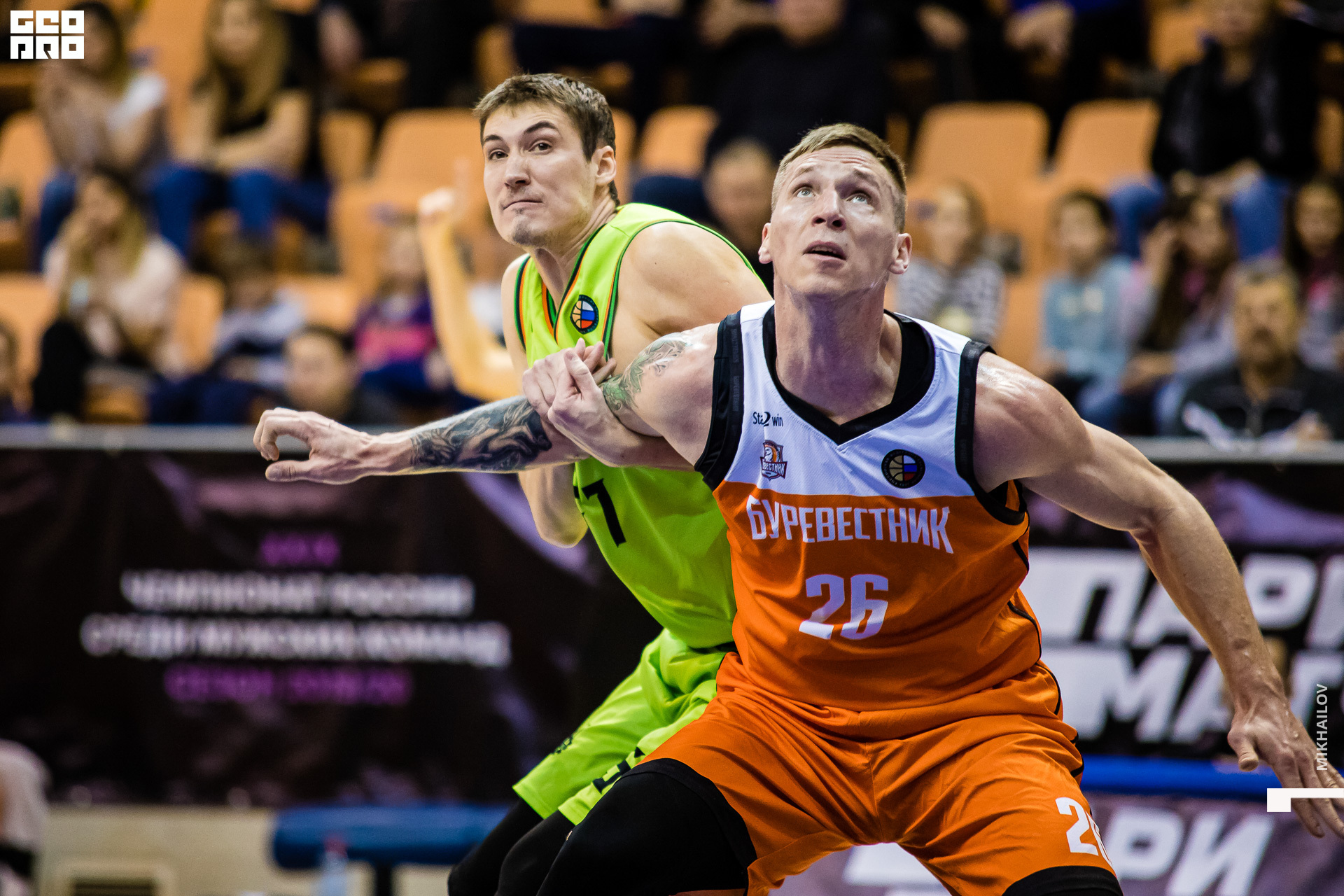 051-2020-02-06-19-19-31-06.02.20 - Уралмаш - Михайлов - 1920.JPG