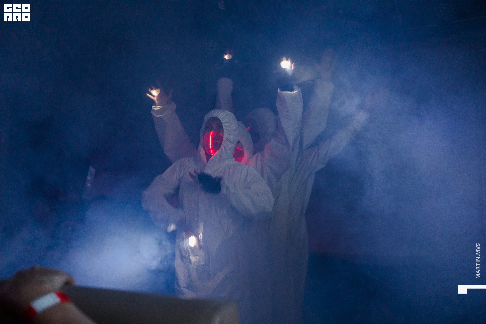 Кузня 24.10.2020_00088.jpg