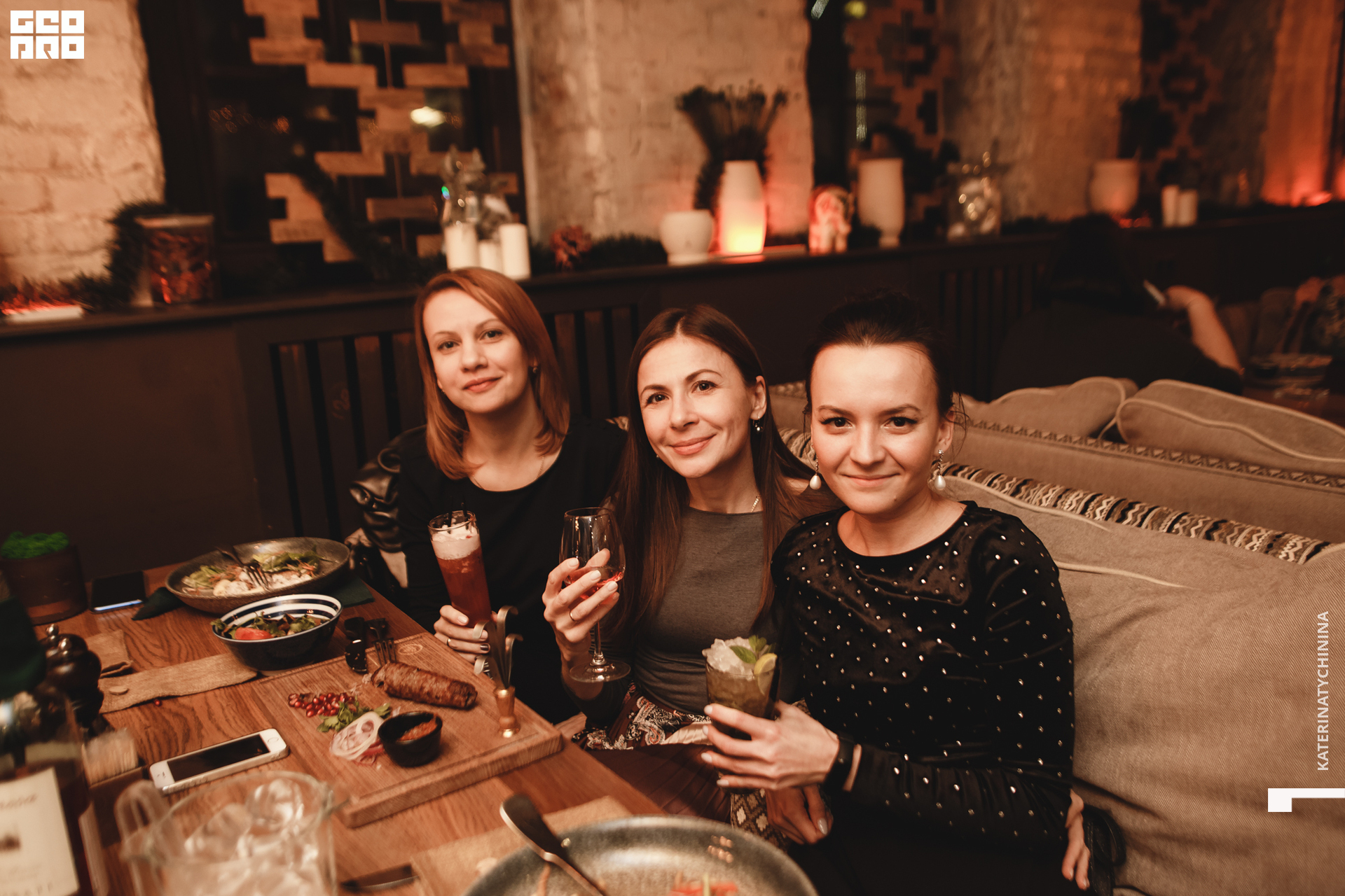 2019-12-26 20-00-00_Tychinina_0019.jpg