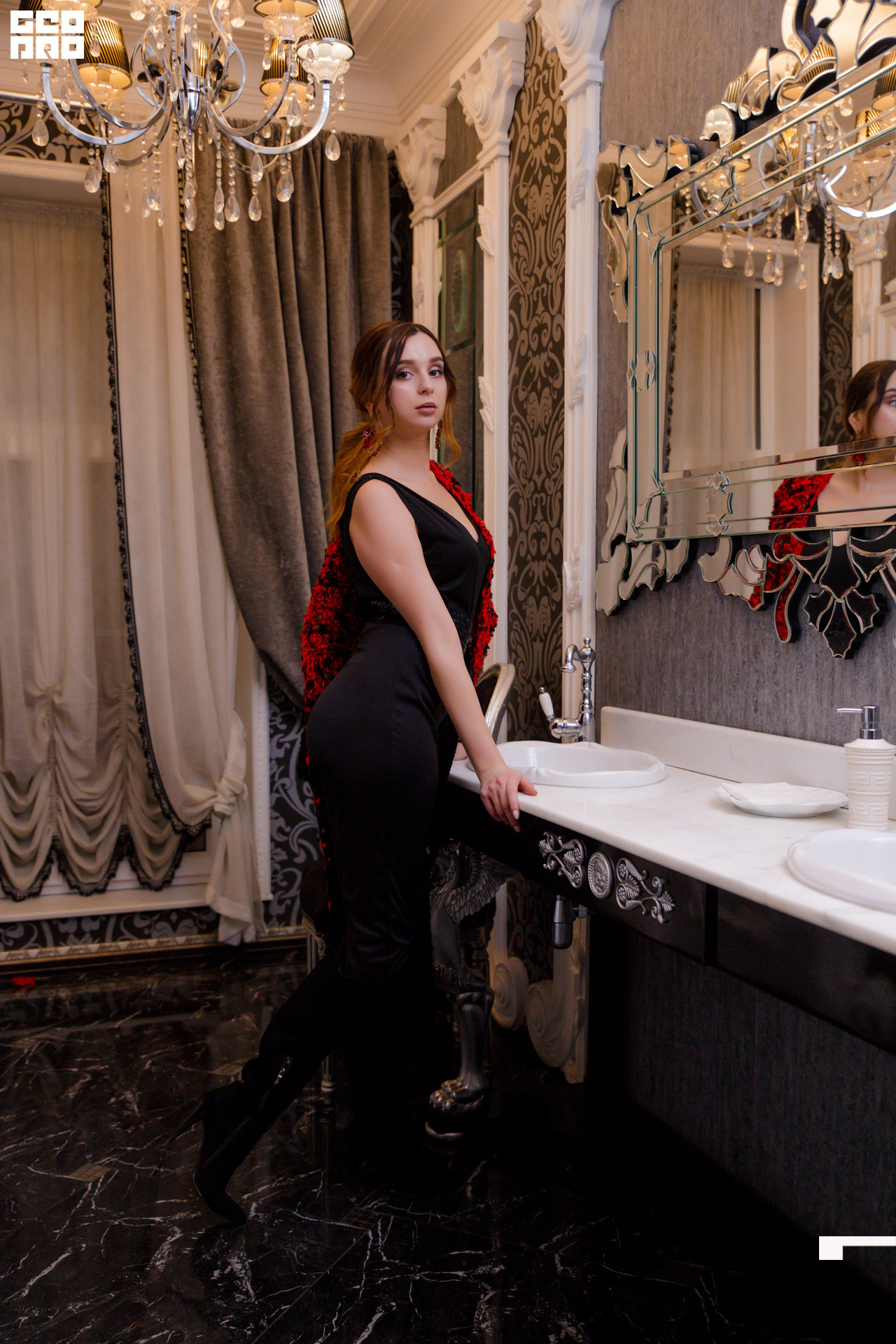 23.11.19_Neva Fashion Week Day 1_0614.JPG