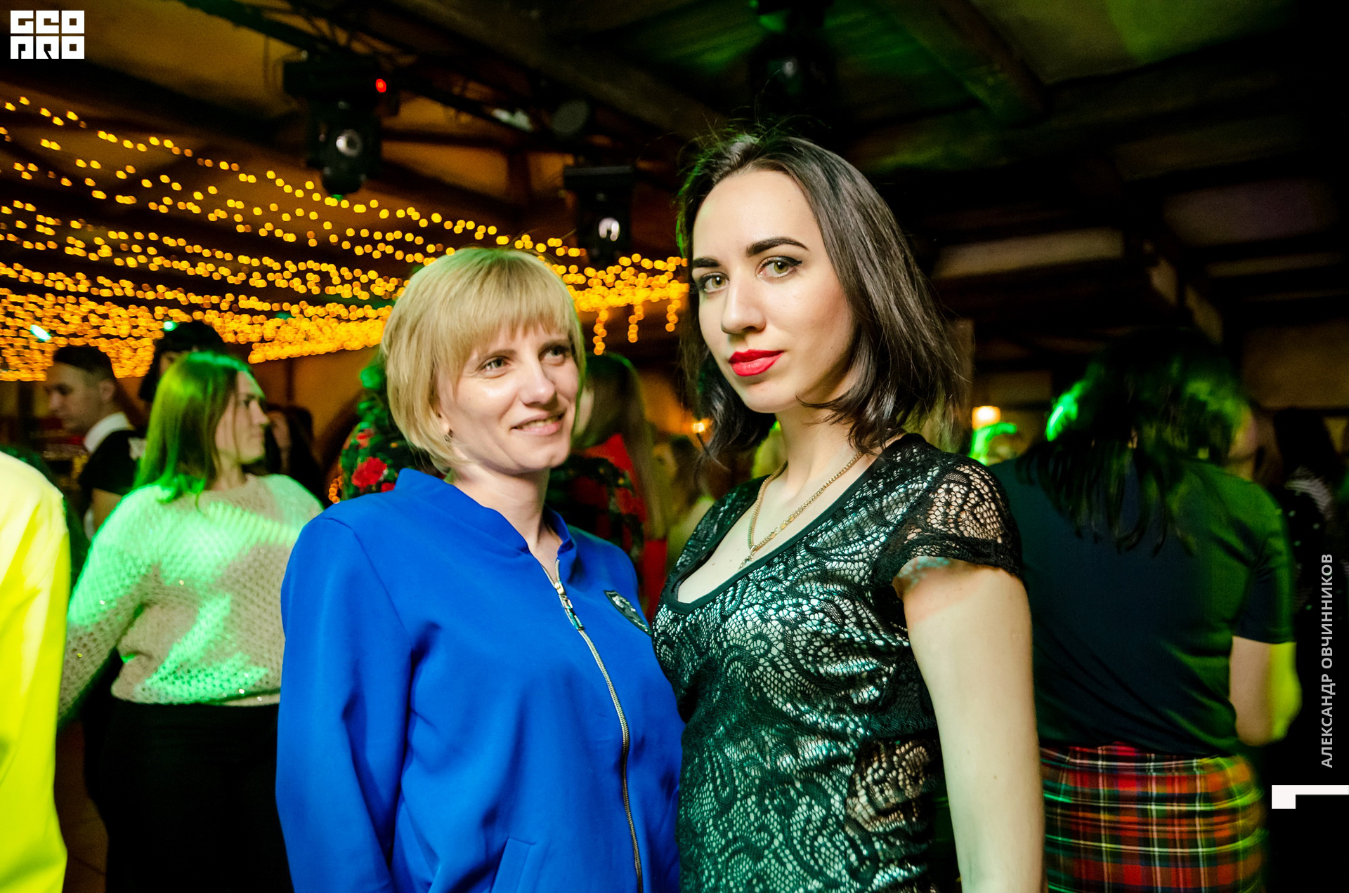 Фото 087 копия.jpg