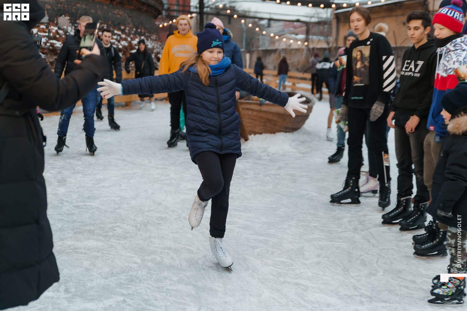 08.02.20_Каток ТВ3 Последний Герой_0198.jpg