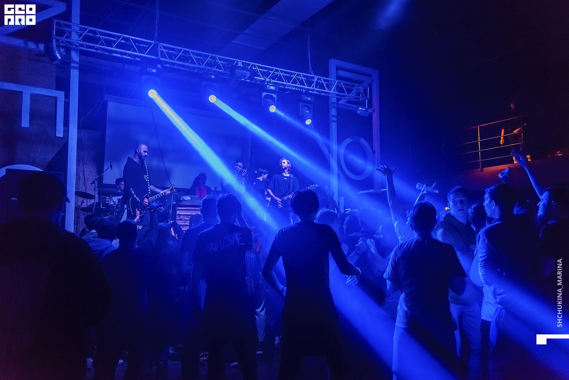 16.10.2019 неон-102.jpg