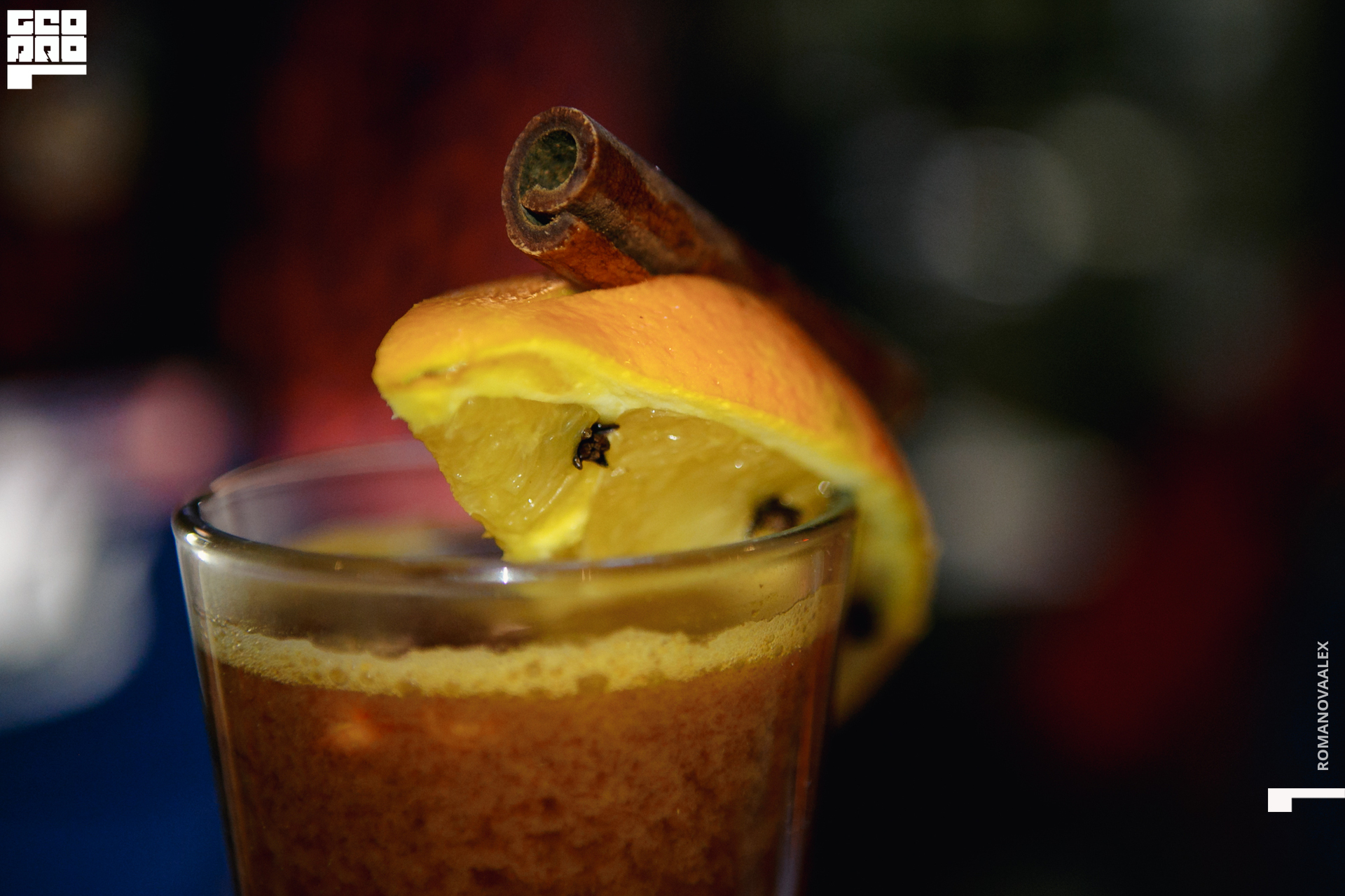 0024 2019-12-20 20-16-12_Романова.jpg