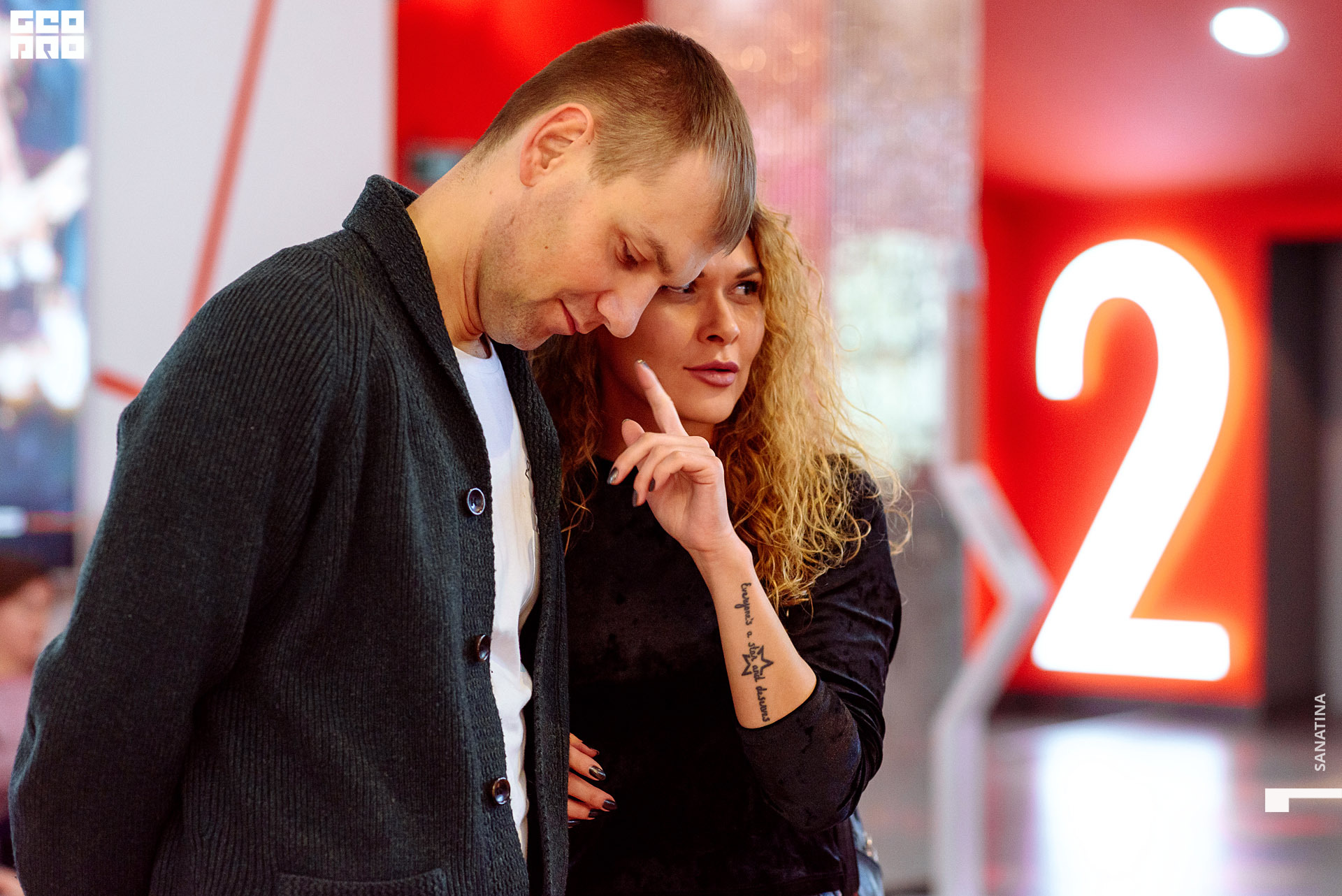 0051-2019-11-08-18-39-22 - Sanatina.jpg