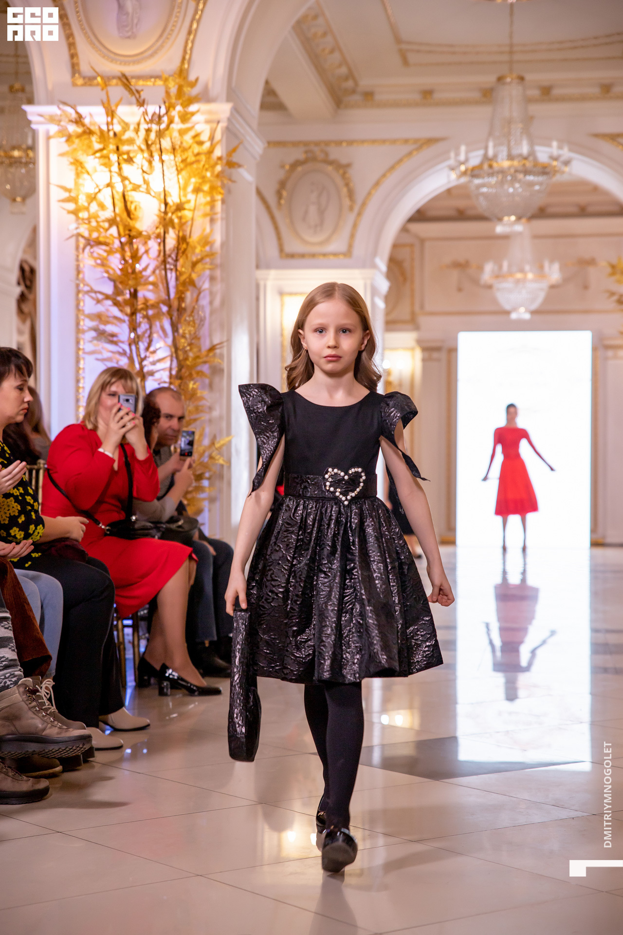 24.11.19_Neva Fashion Week Day 2_0332.jpg