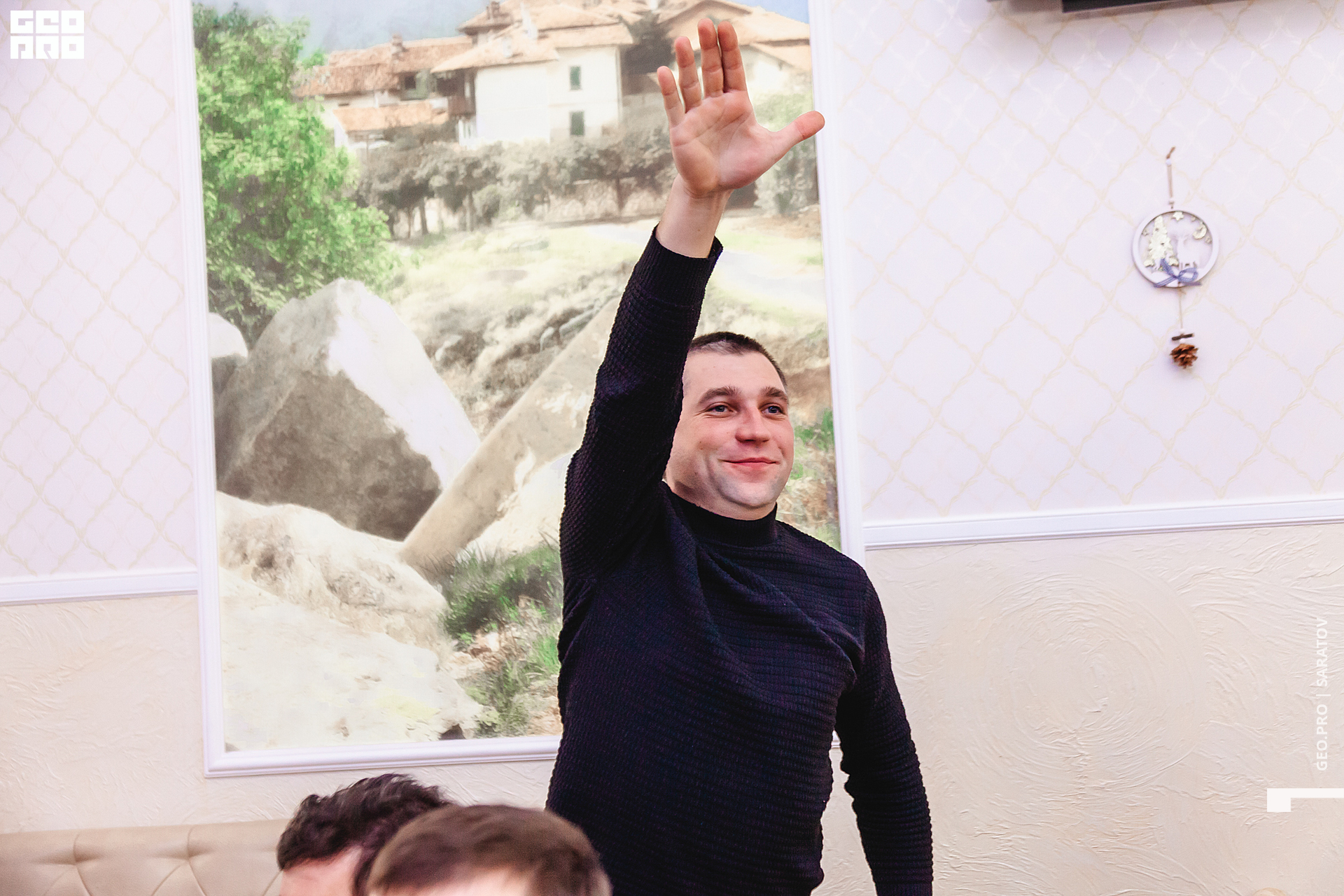 IMG_7808 копия.JPG