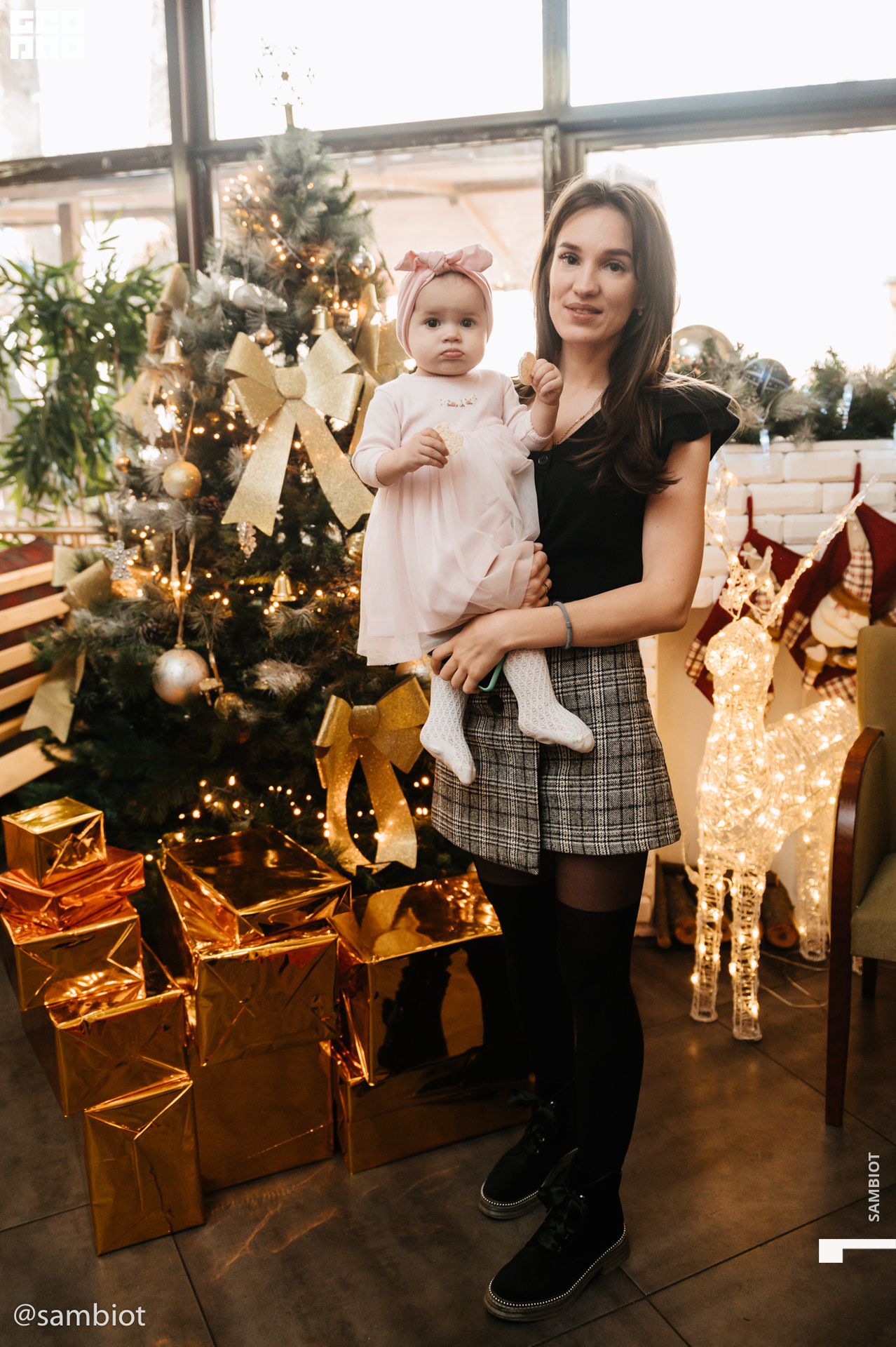 untitled (43 of 145).jpg