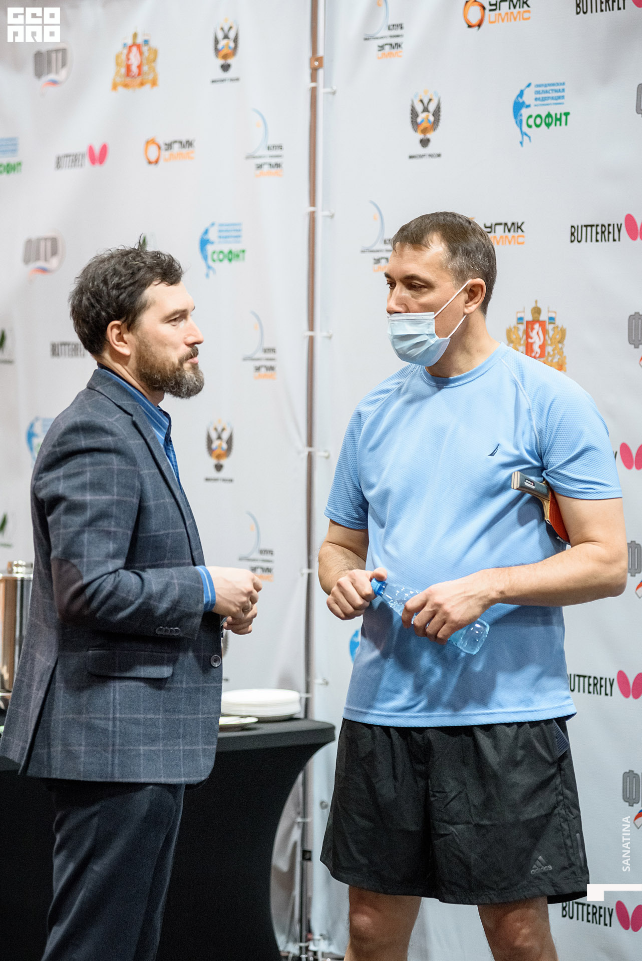 0159_2020-10-22_20-28-03 - Sanatina.jpg