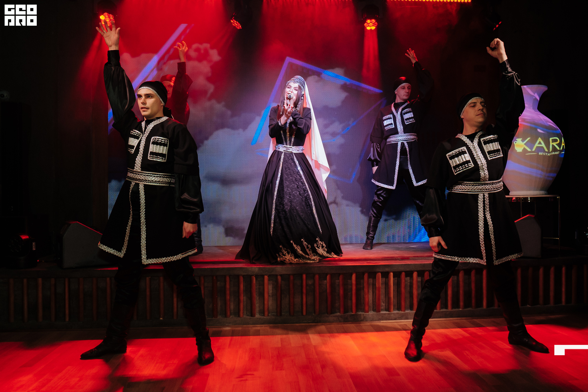 22.12.19 Открытие Карас 00306.jpg