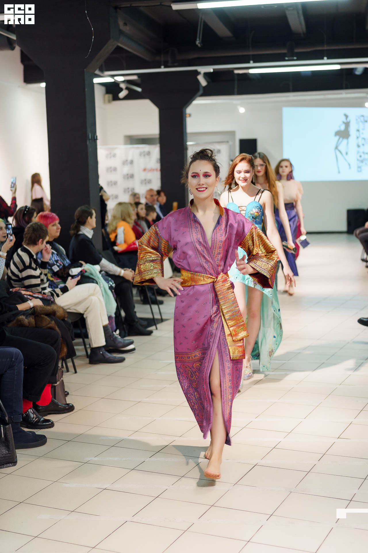 01.02.20_StreetFashionShow АртМуза_0913.JPG