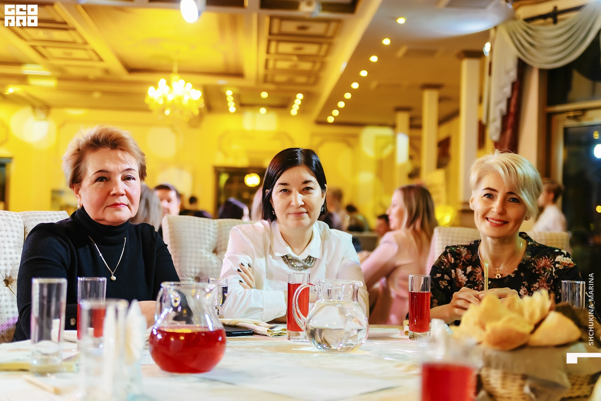 03.11.2019 цвет-122.jpg