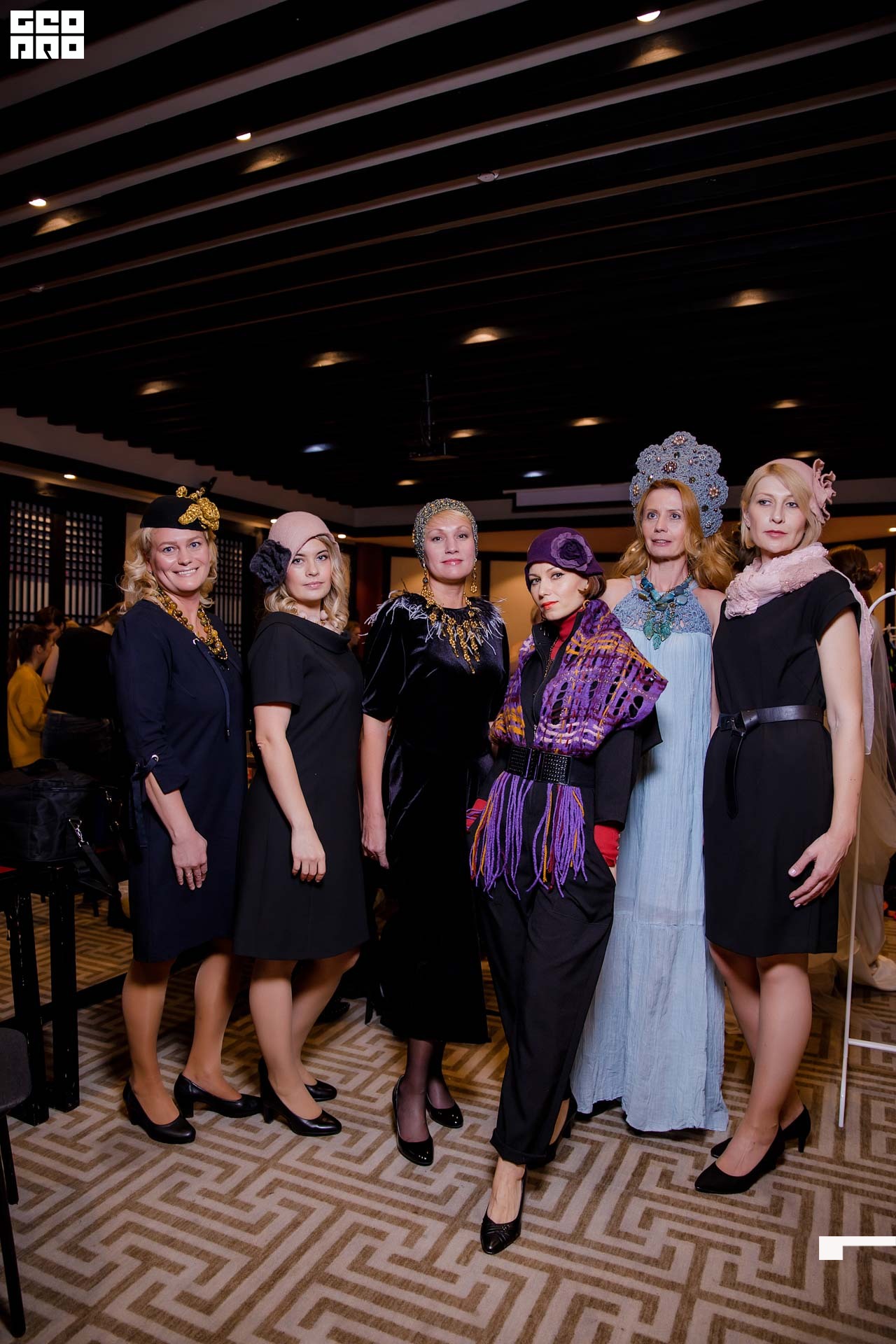 25.11.19_Neva Fashion Week Day 3_0046.jpg