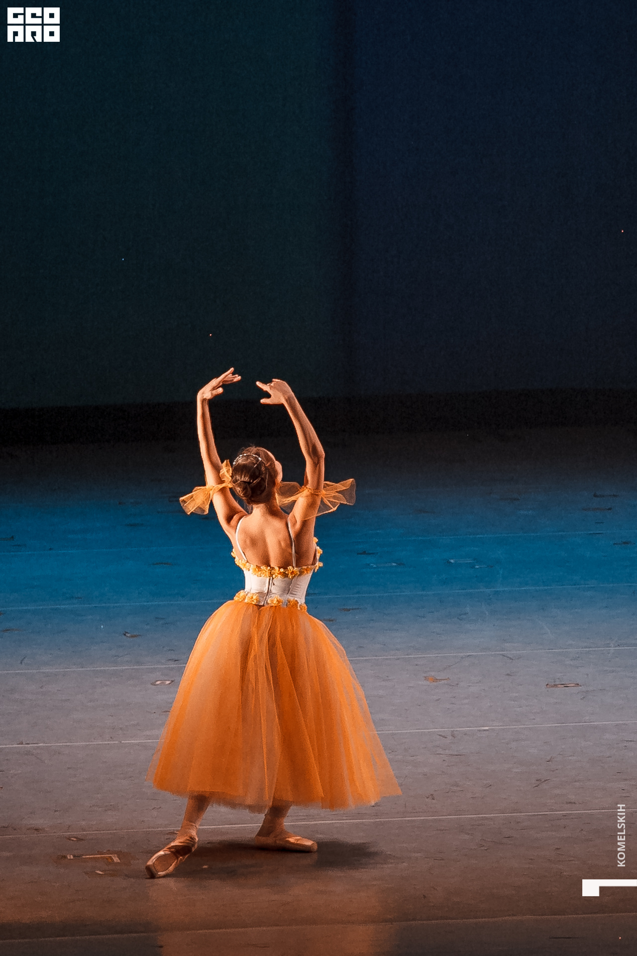 109 -_2019_12_02-19-14-47 - Komelskih.JPG