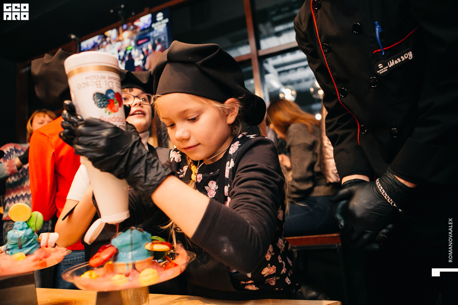 0149 2019-11-08 17-36-13_Романова.jpg