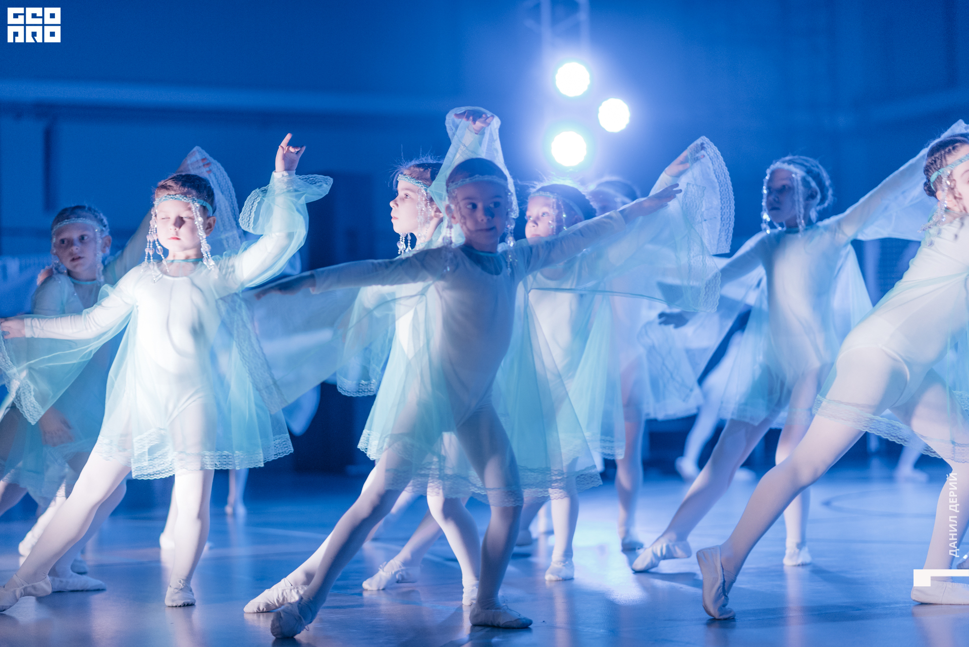 Deriyphoto (154 of 243).jpg