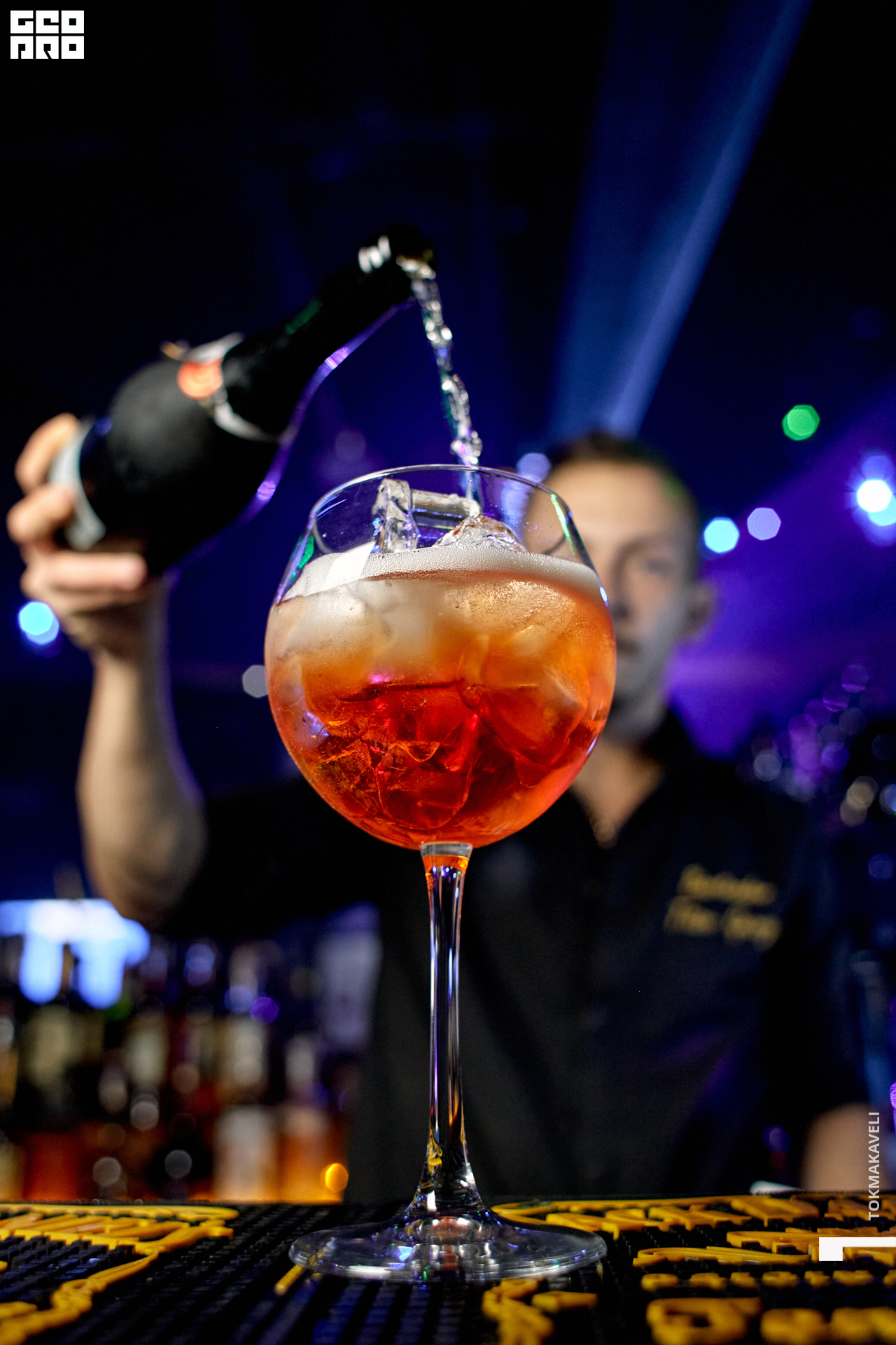 tokmakaveli 2886.jpg