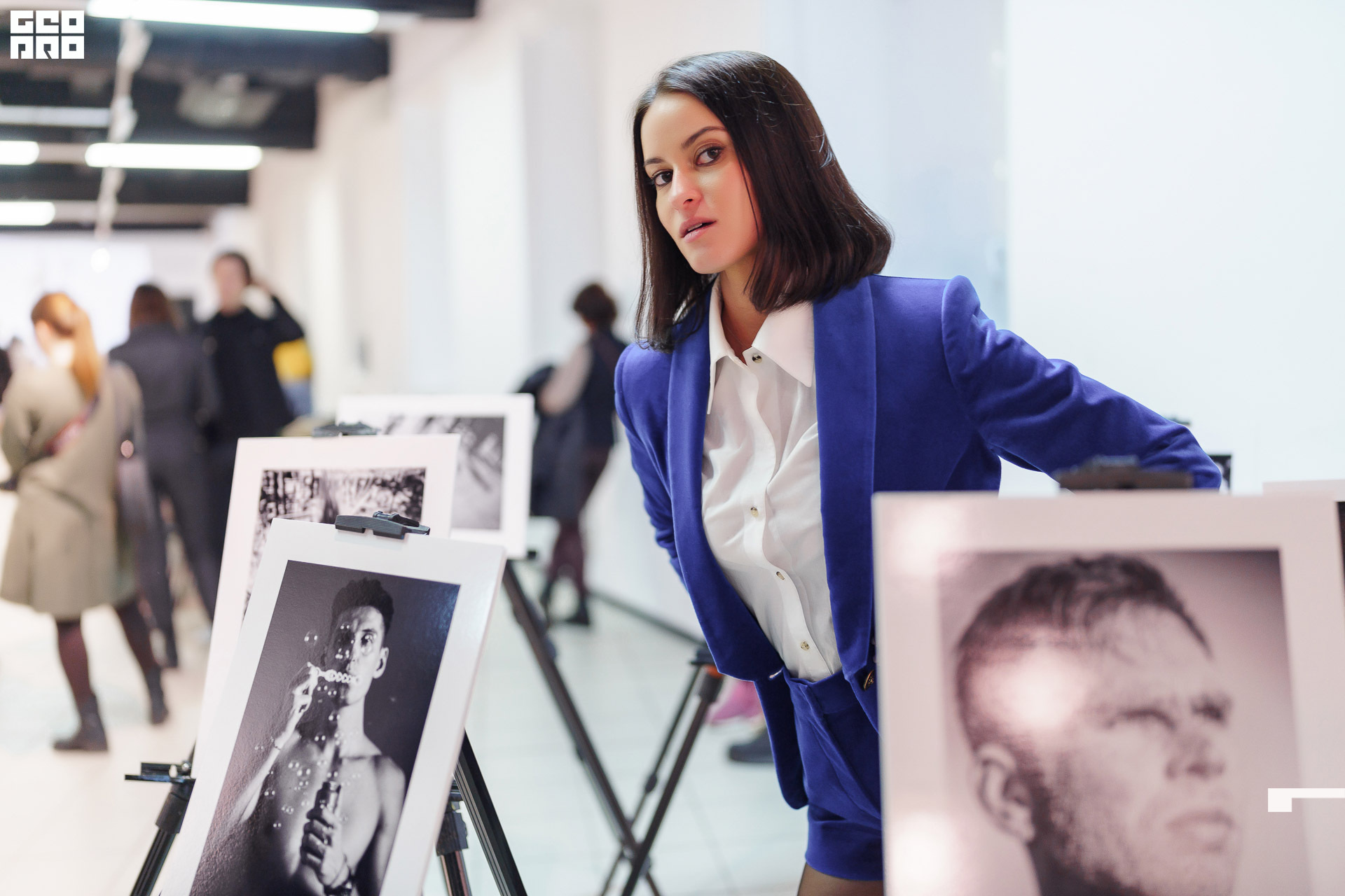 01.02.20_StreetFashionShow АртМуза_0328.JPG