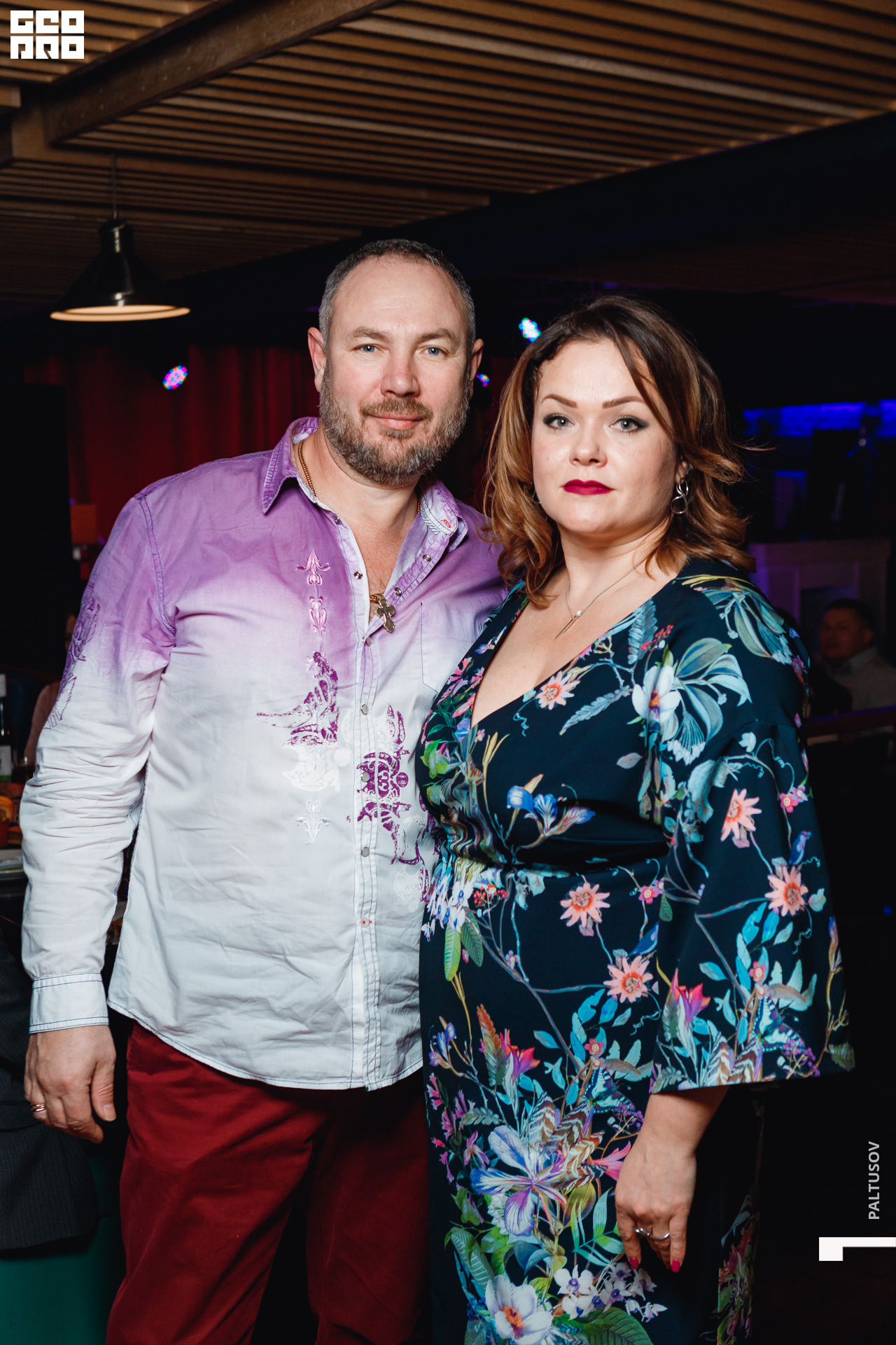 008-2019-12-28-22-15-43 - Paltusov.jpg