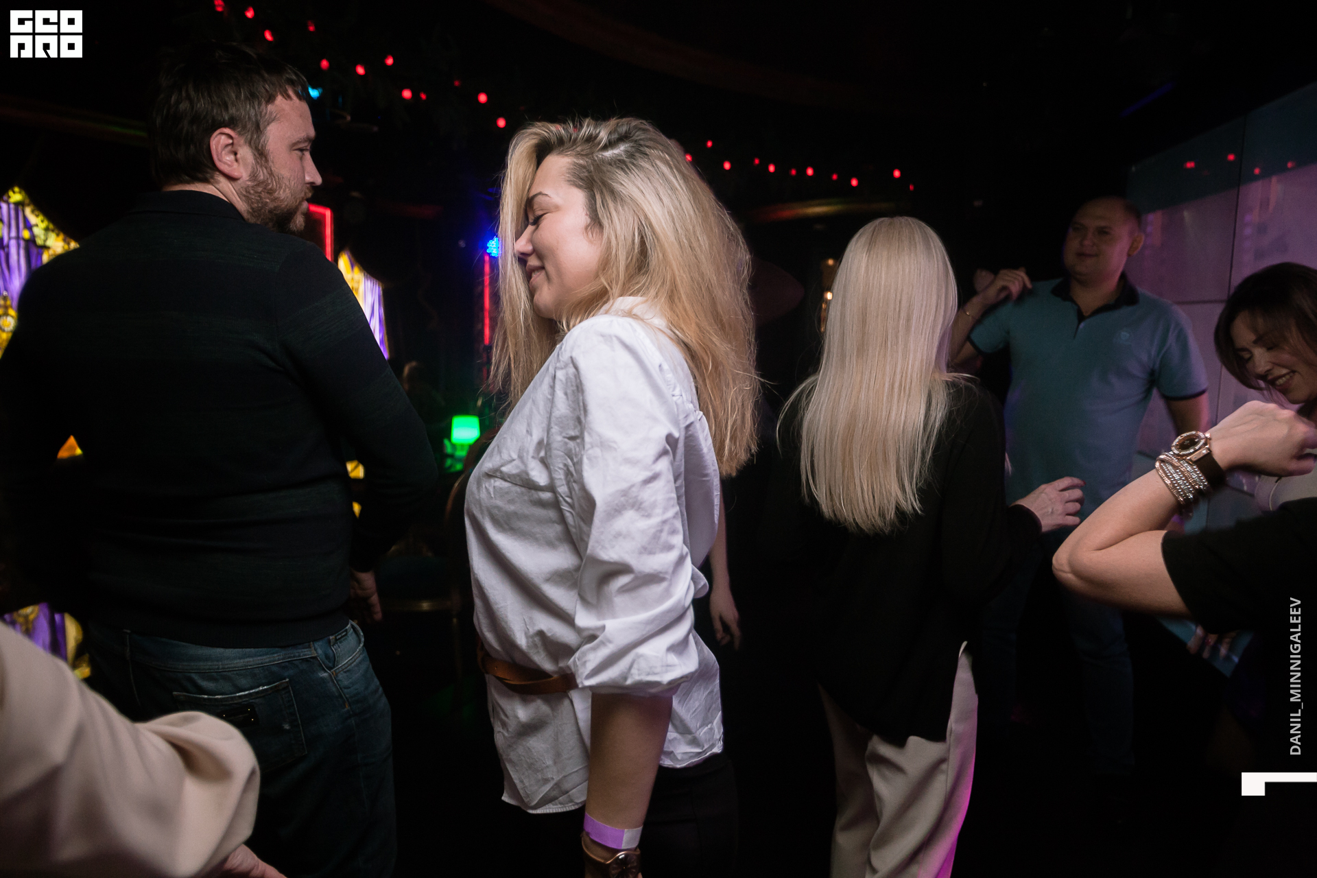 фотография 1 -13.jpg