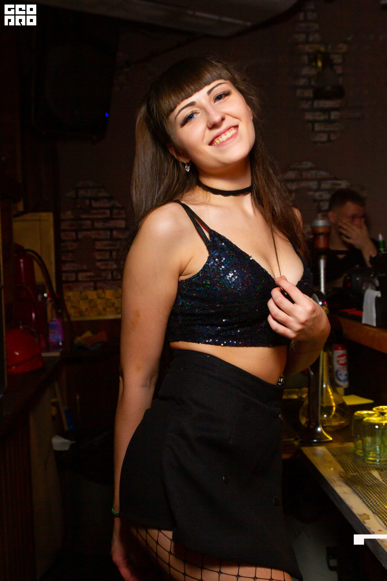 008_19-10-13_1 AM-38-09_Medvedeva.jpg