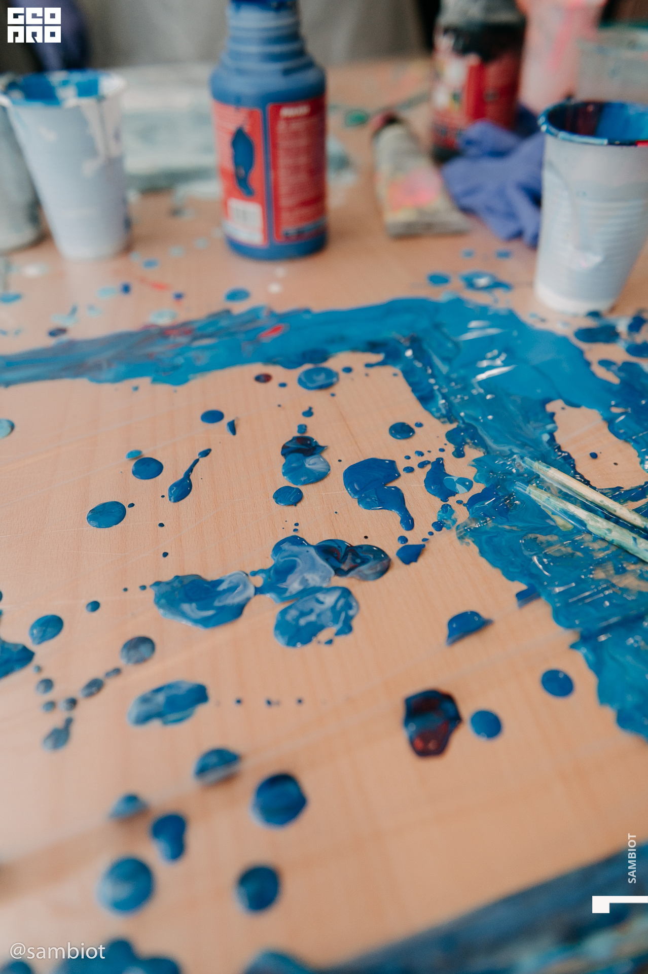 untitled (92 of 97).jpg