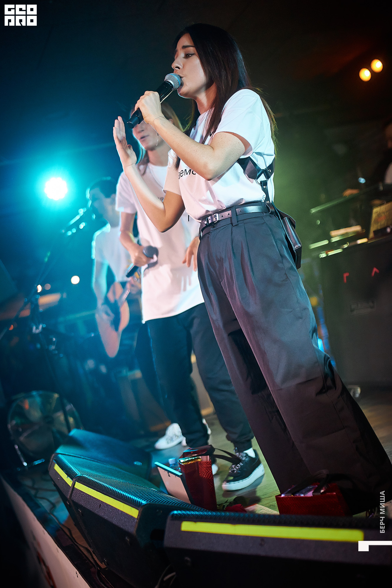 @misha.byorch 0103.jpg