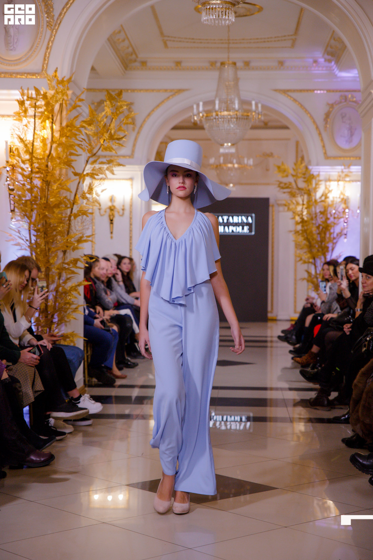 23.11.19_Neva Fashion Week Day 1_0229.JPG