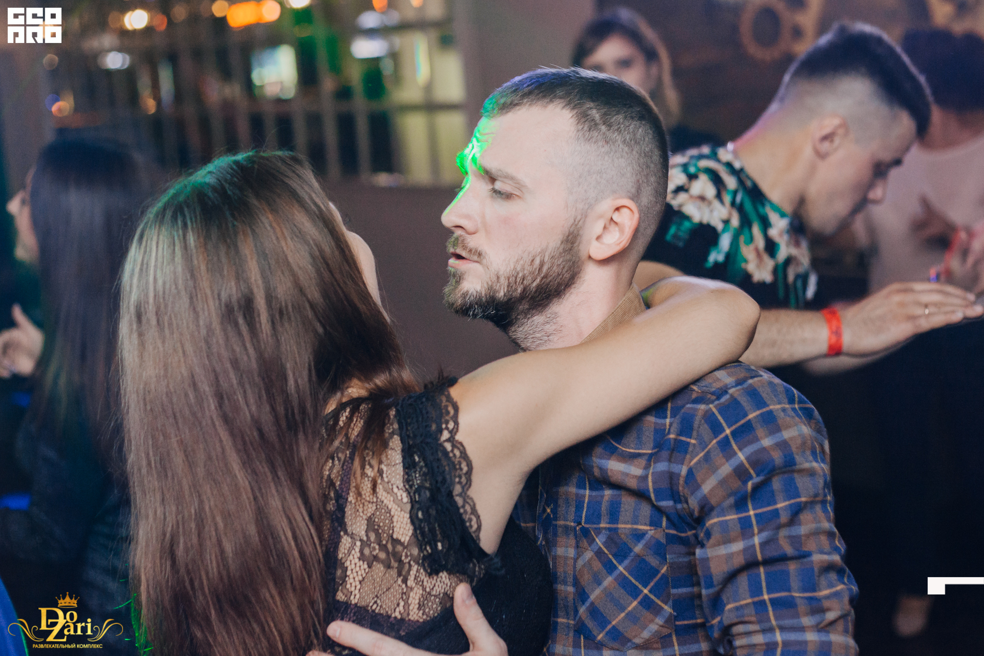 19-10-12 00-10-12.jpg