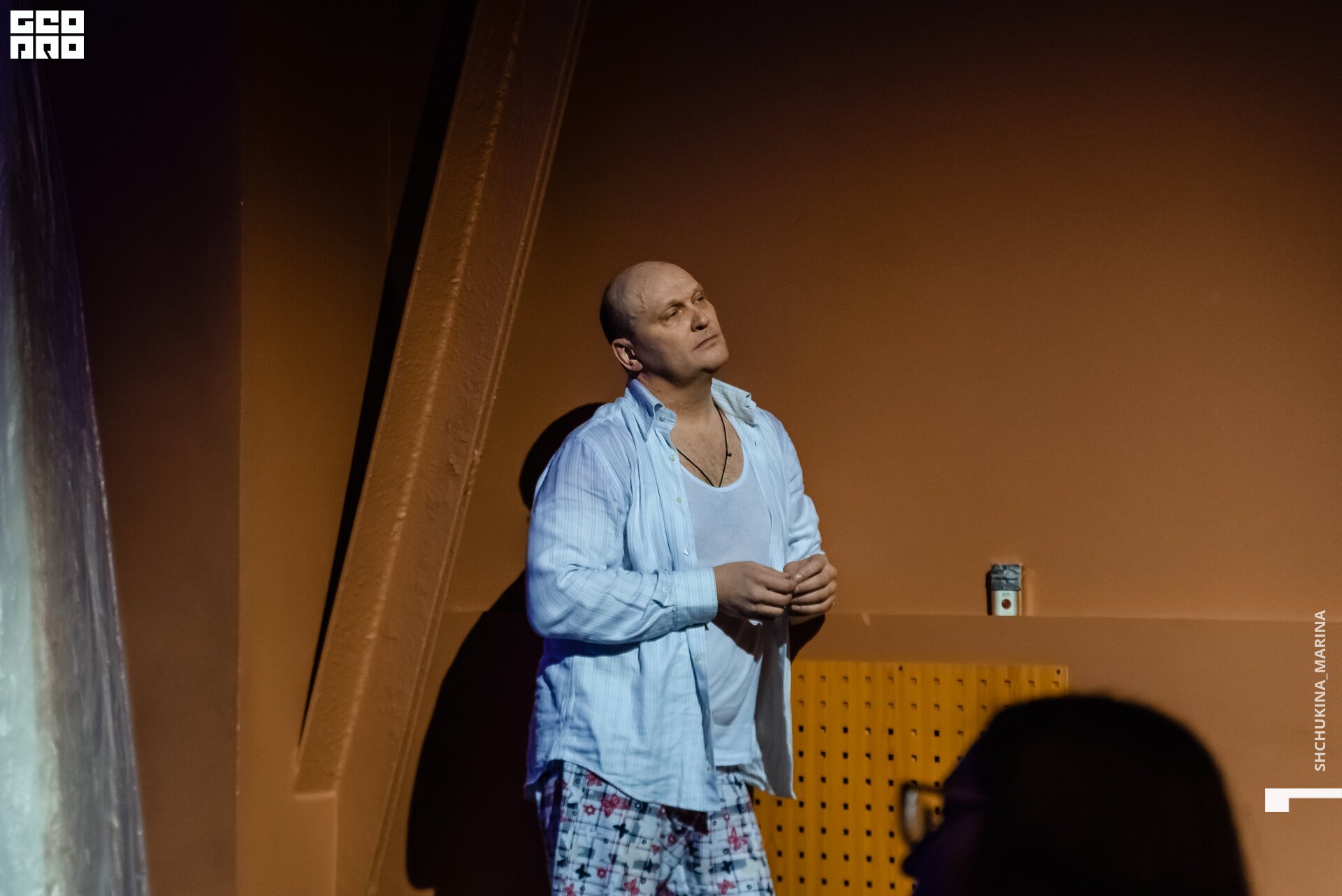 03.02.20 камерный-187.jpg