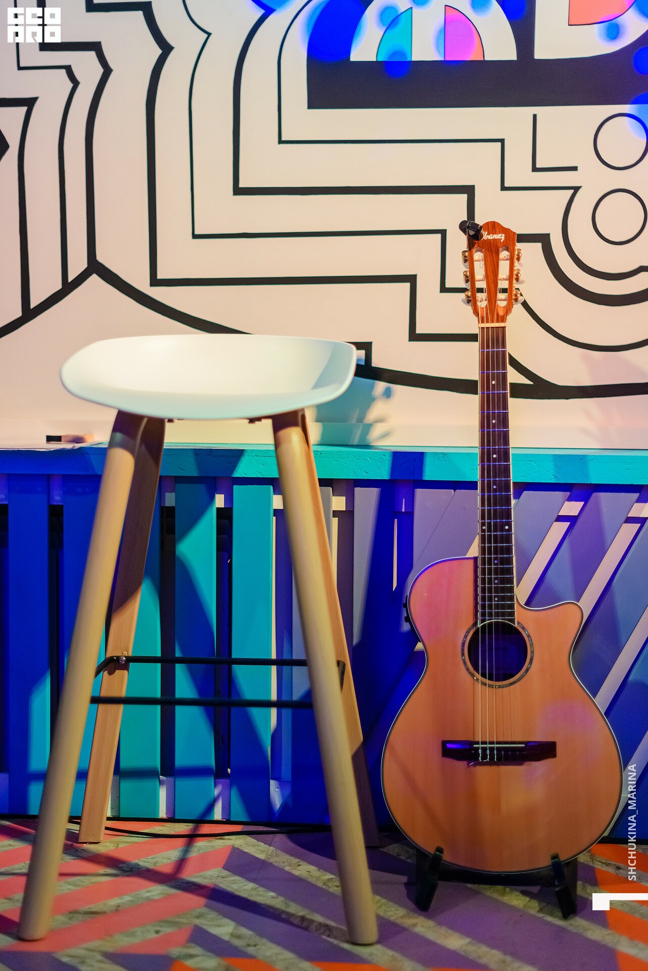 17.10.2019 шеф ждет-2.jpg