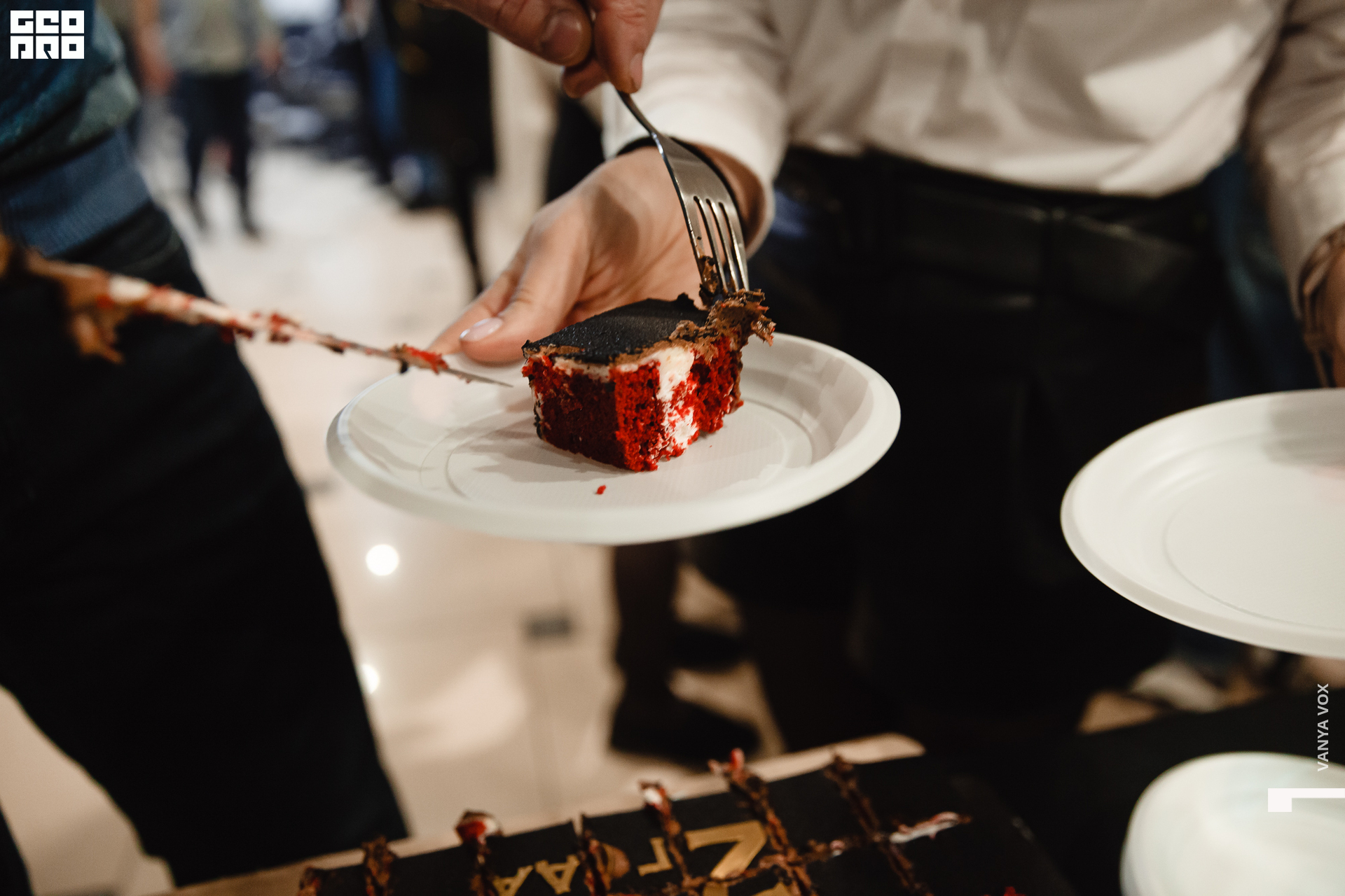 2020-02-03 19-00-00_vox_124.jpg