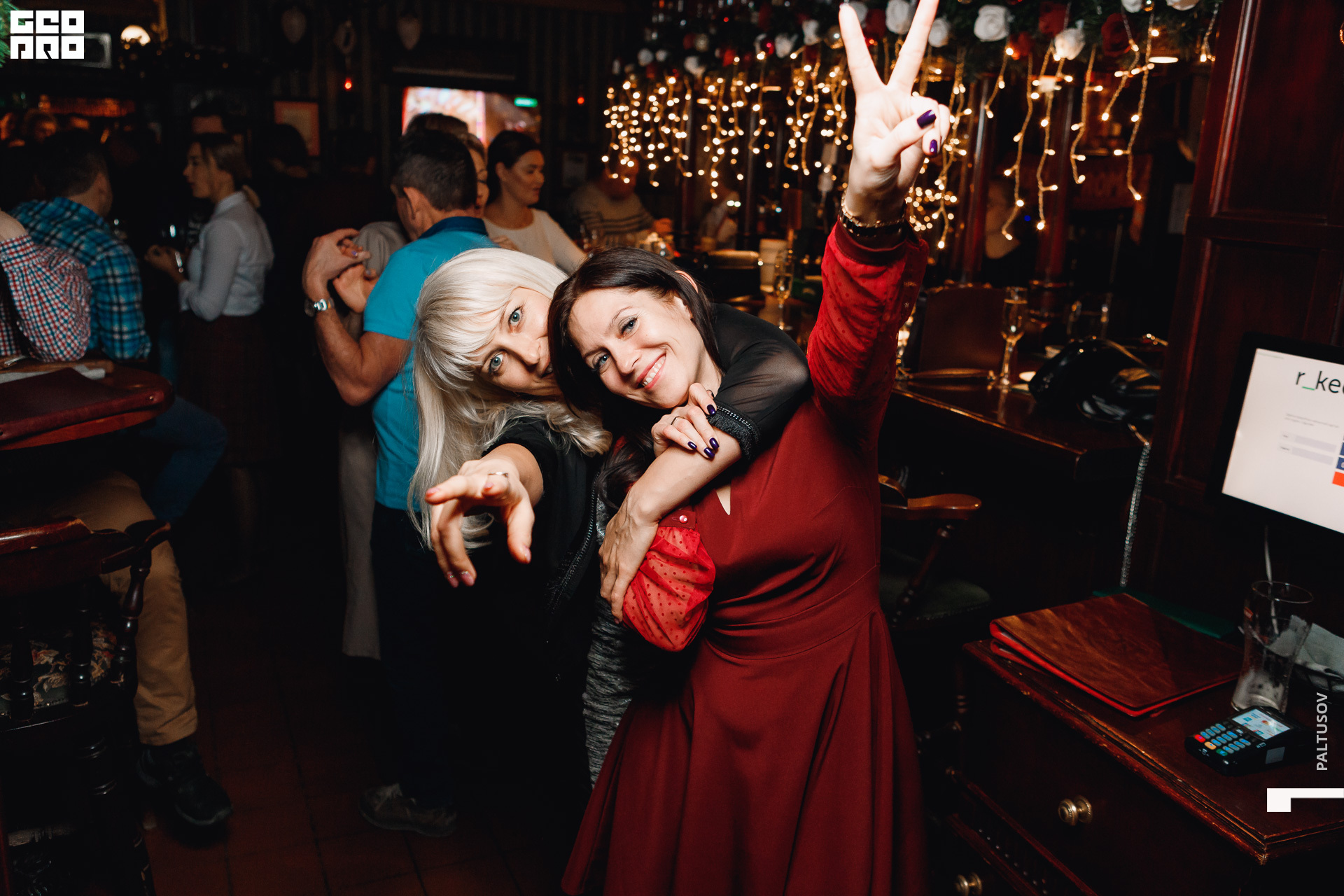 059-2019-12-21-00-27-42 - Paltusov.jpg