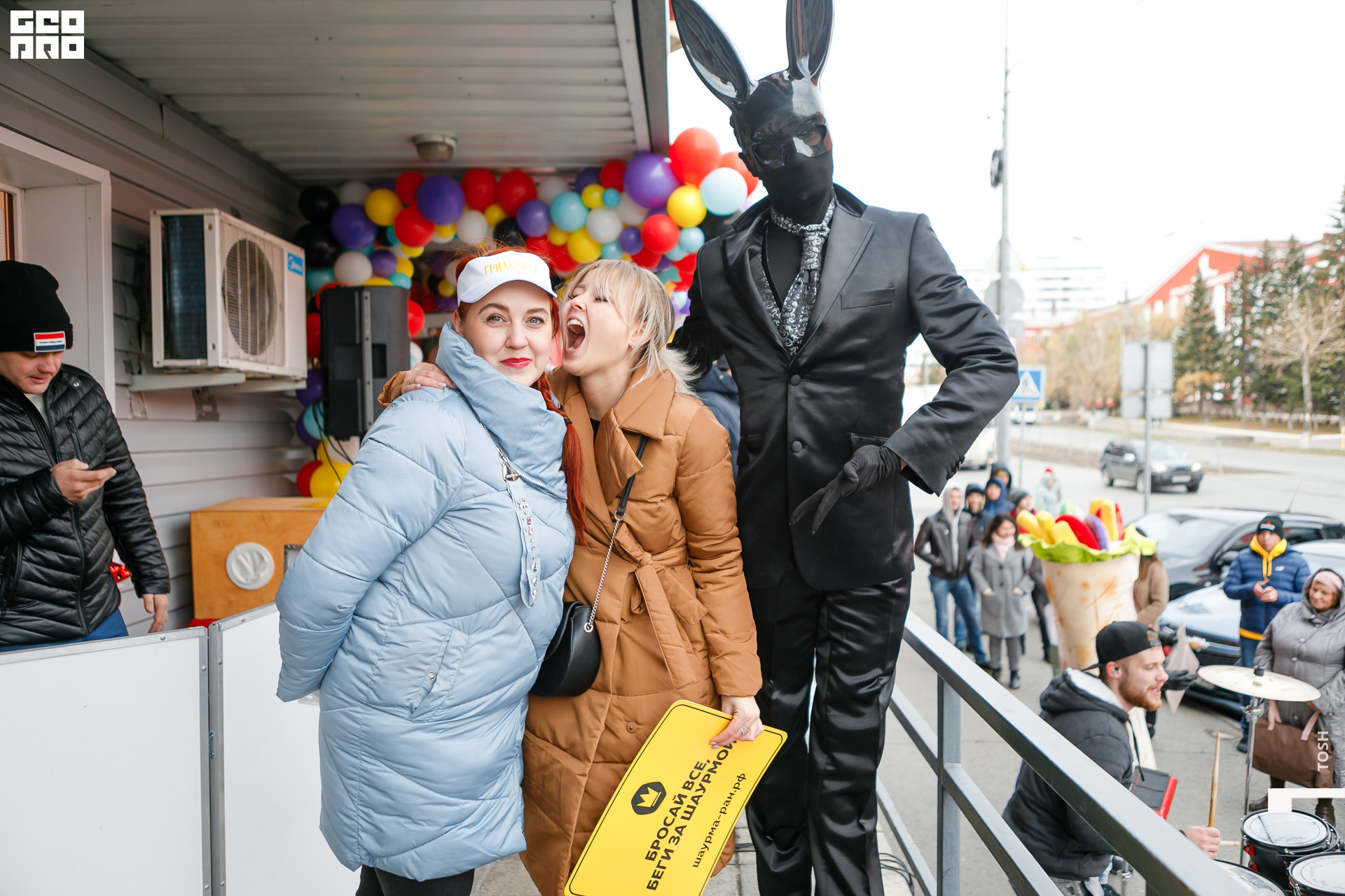 фото (42 из 196).jpg