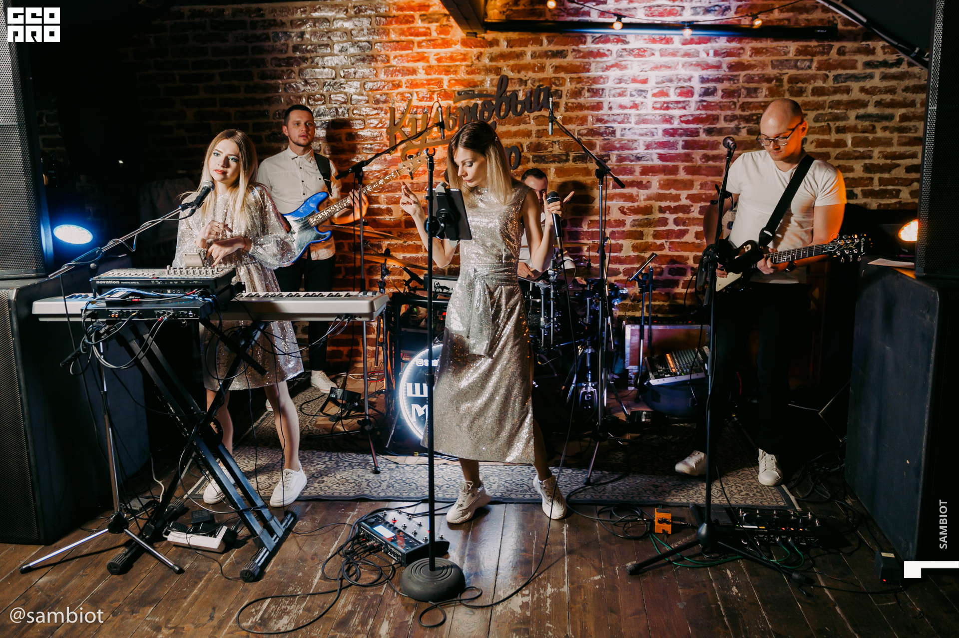 untitled (38 of 79).jpg