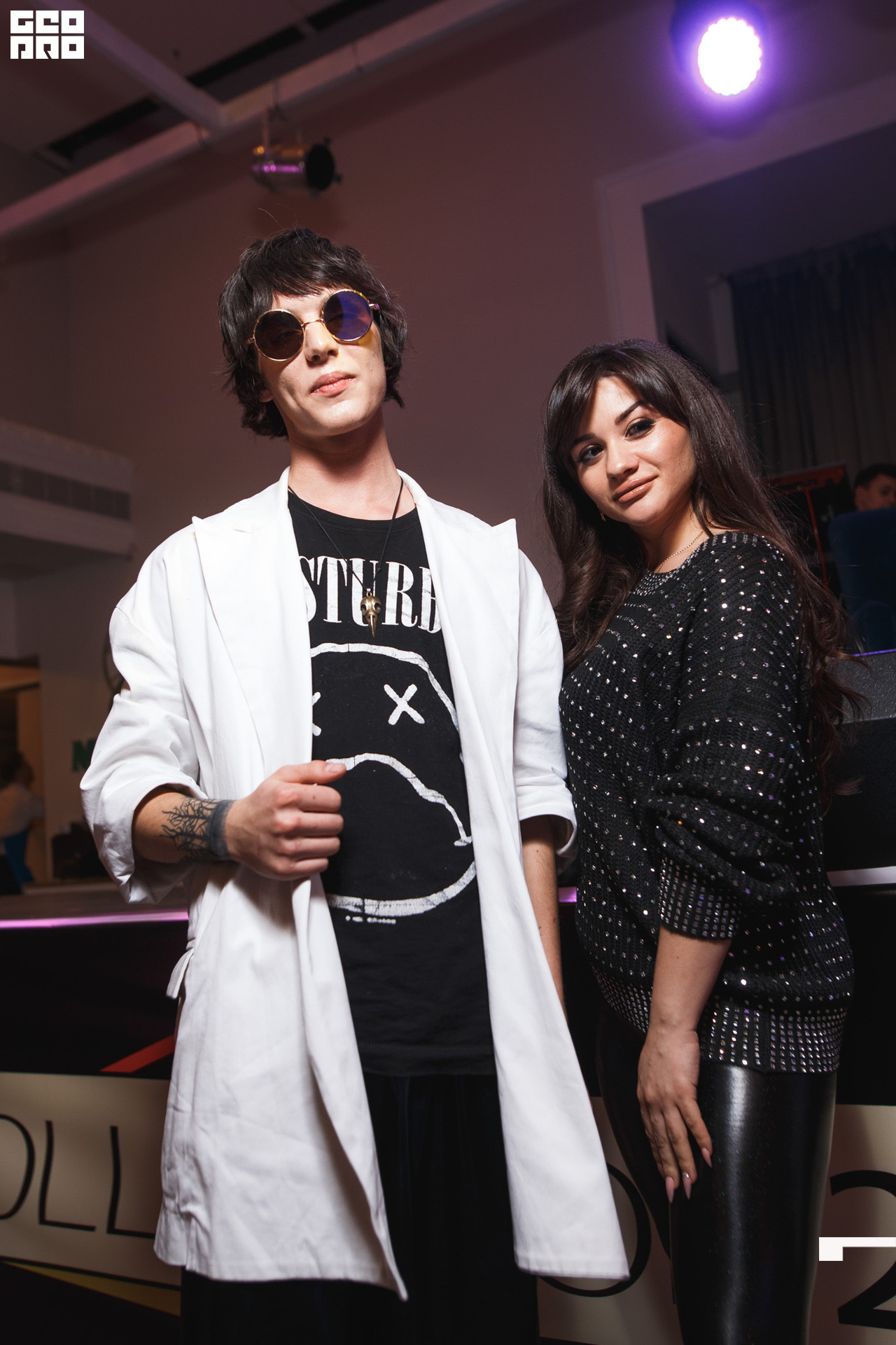 361 191203_194854_uri_0361.jpg