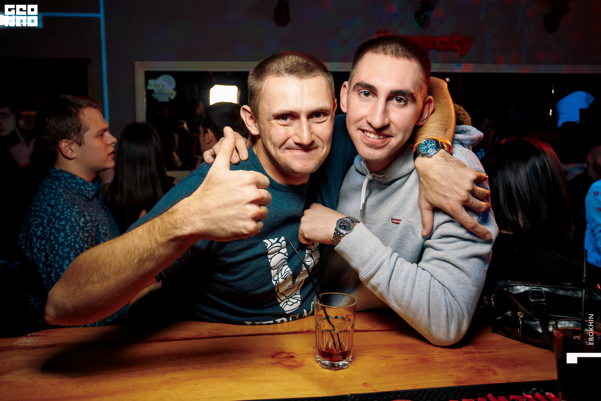 046-2019_10_21-06_11_43 - EROKHIN.jpg