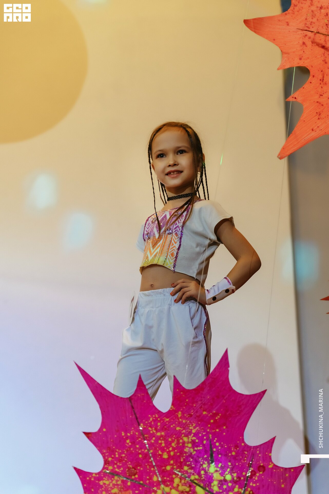 11.11.2019 мисс талант-108.jpg