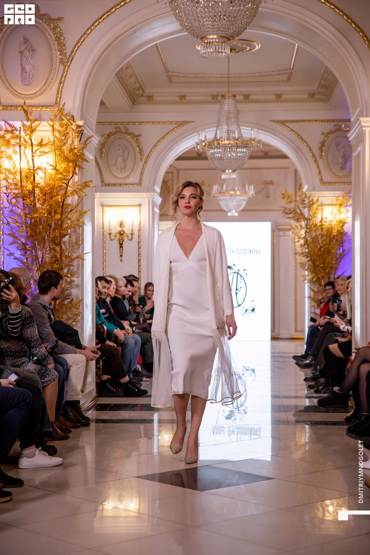 24.11.19_Neva Fashion Week Day 2_0876.jpg