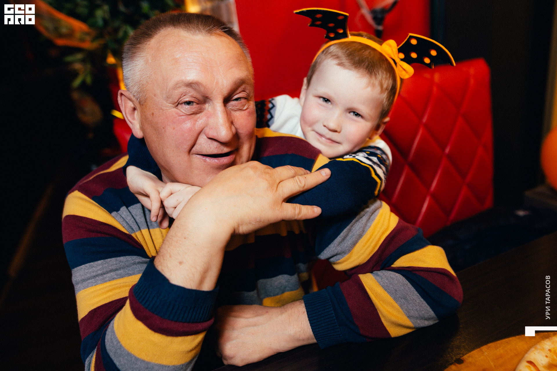 025 191026_195833_uri_0025.jpg