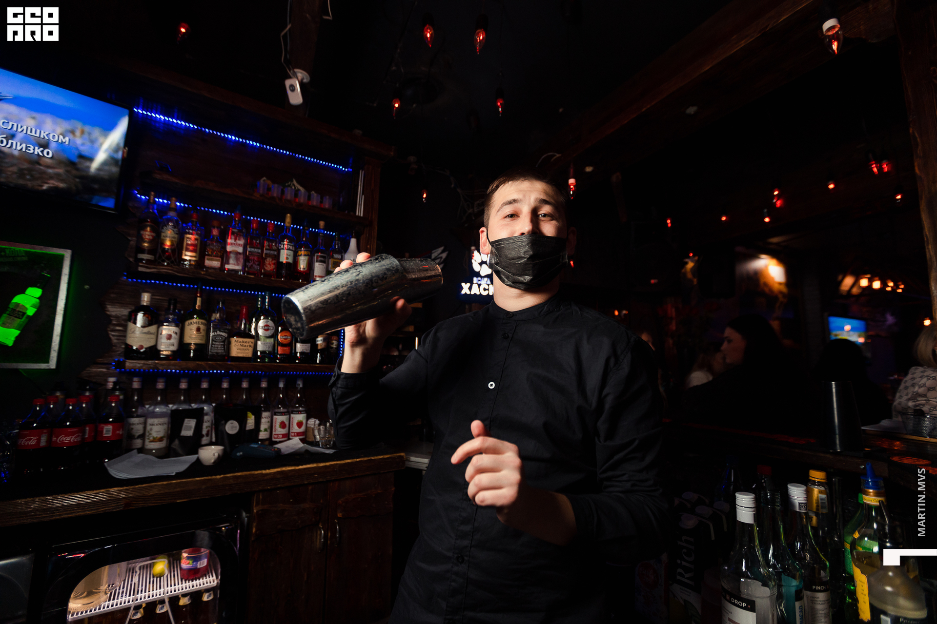 Кузня 24.10.2020_00022.jpg