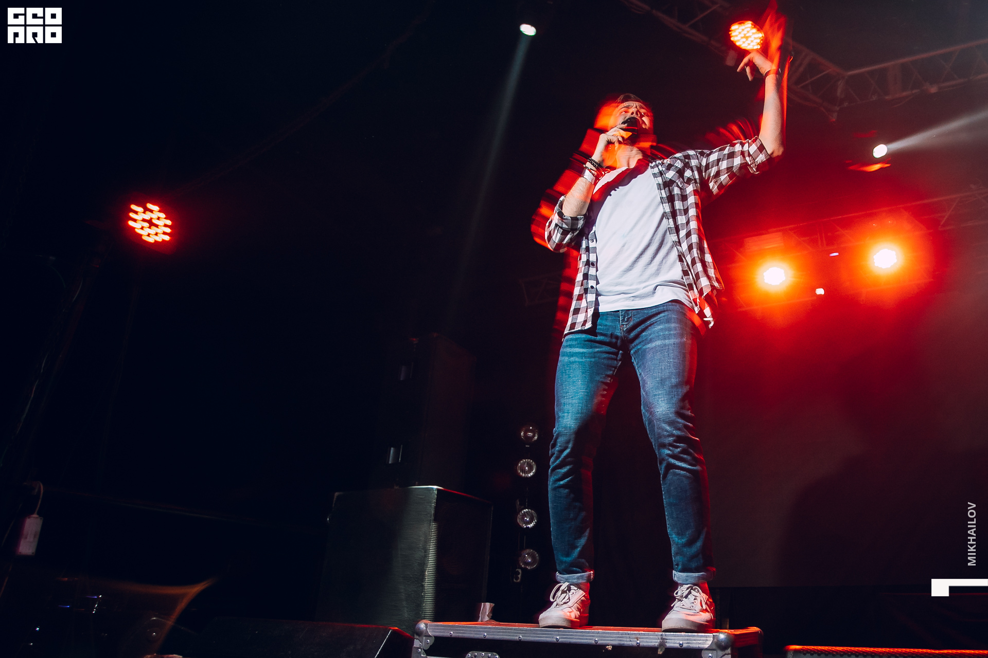 009-2019-12-22-01-09-34-21.12.19 - Свобода - Михайлов - 1920.JPG