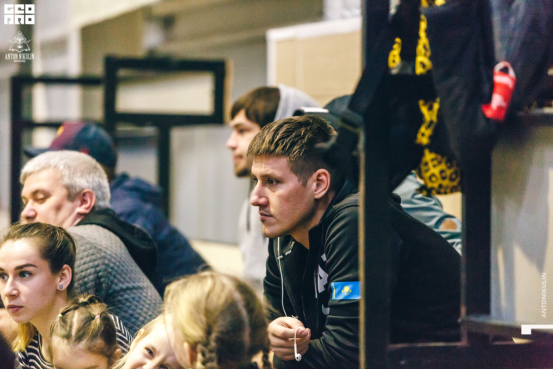 untitled shoot-8123.jpg