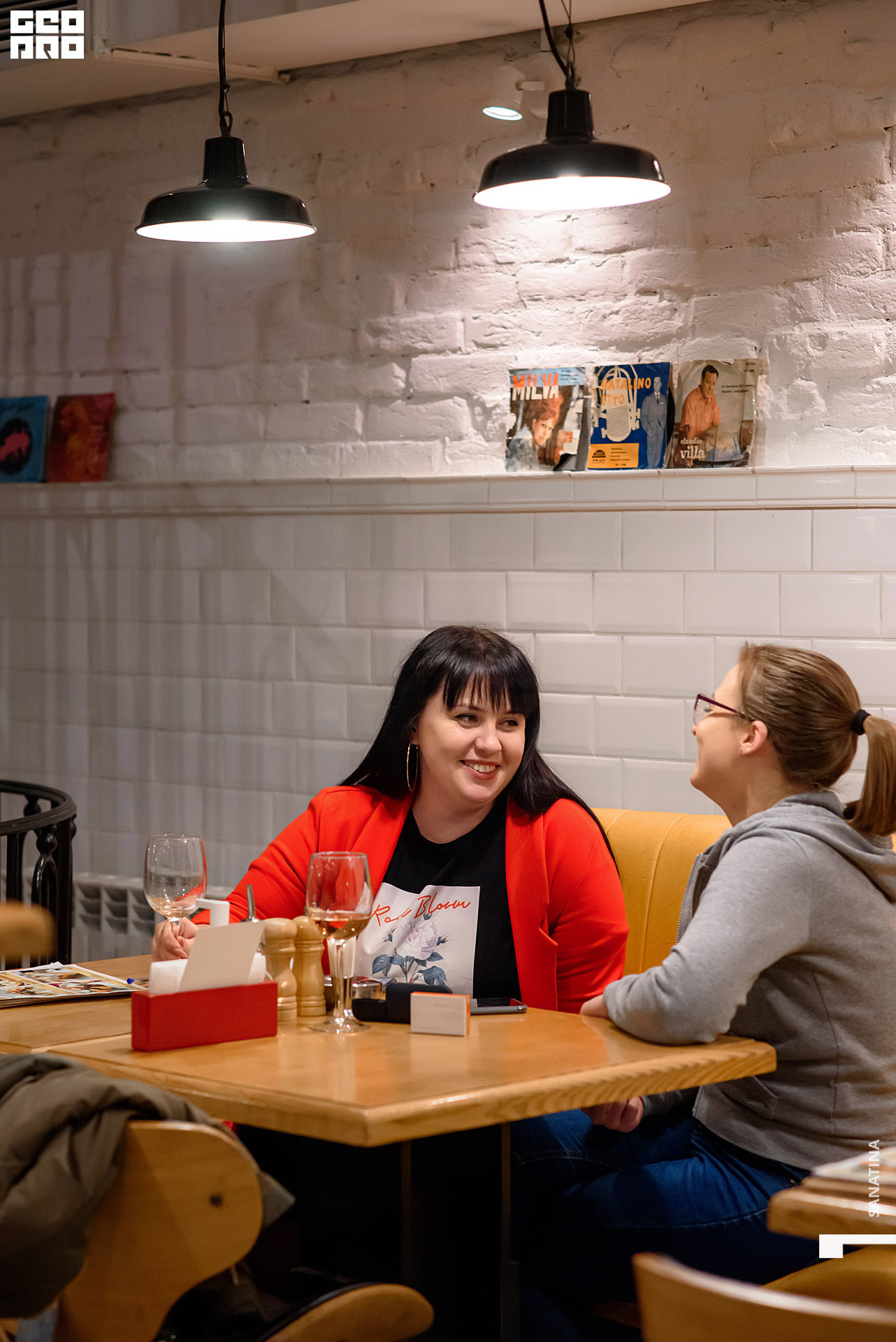 0008_2020-10-17_20-19-25 - Sanatina.jpg