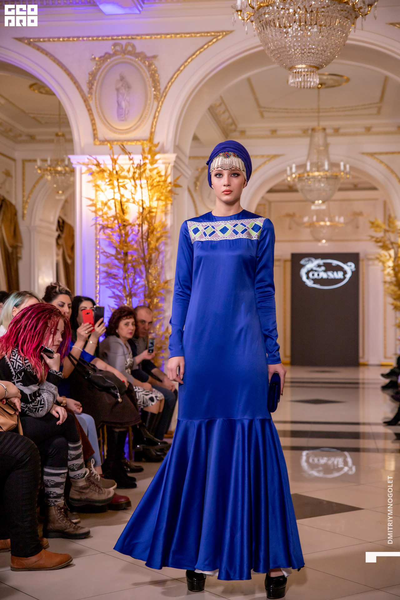 24.11.19_Neva Fashion Week Day 2_0295.jpg